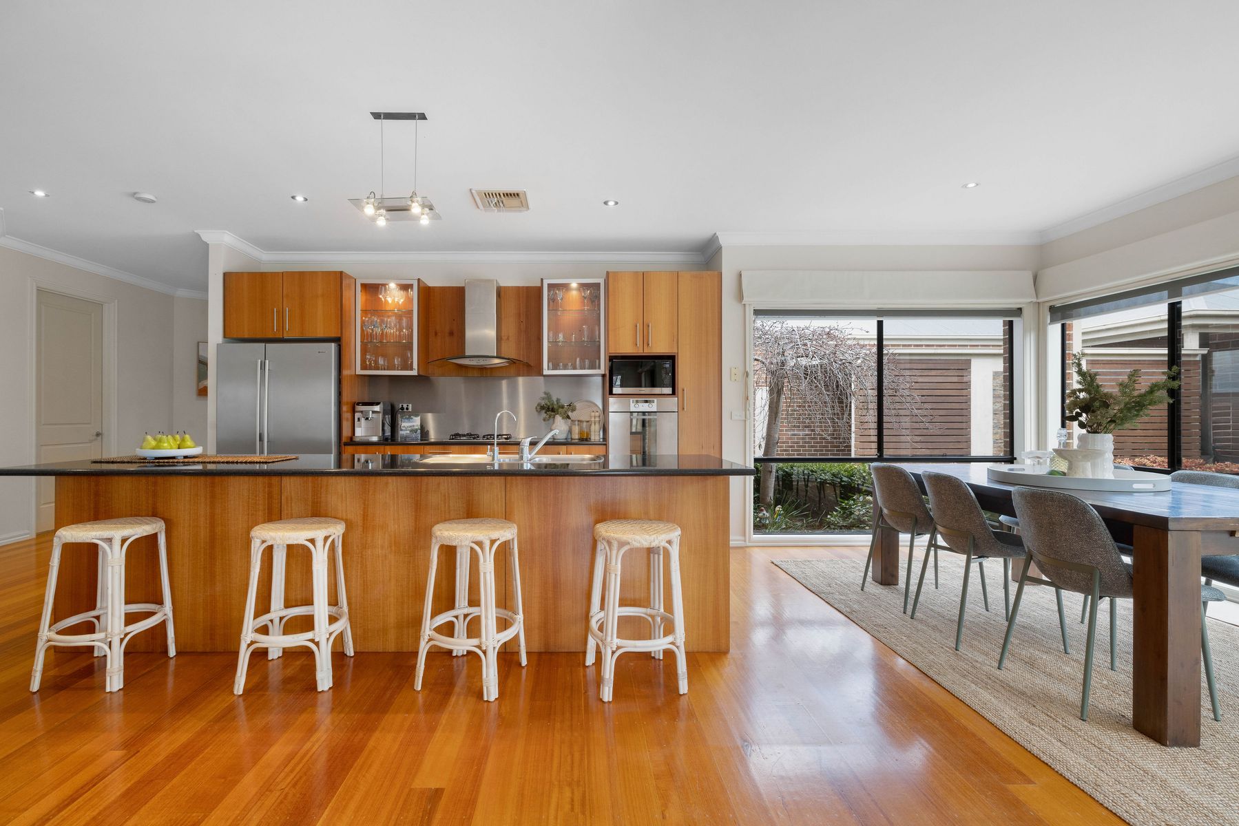5 Meridian Way, Mornington, VIC 3931, Mornington - Thumbnail 3
