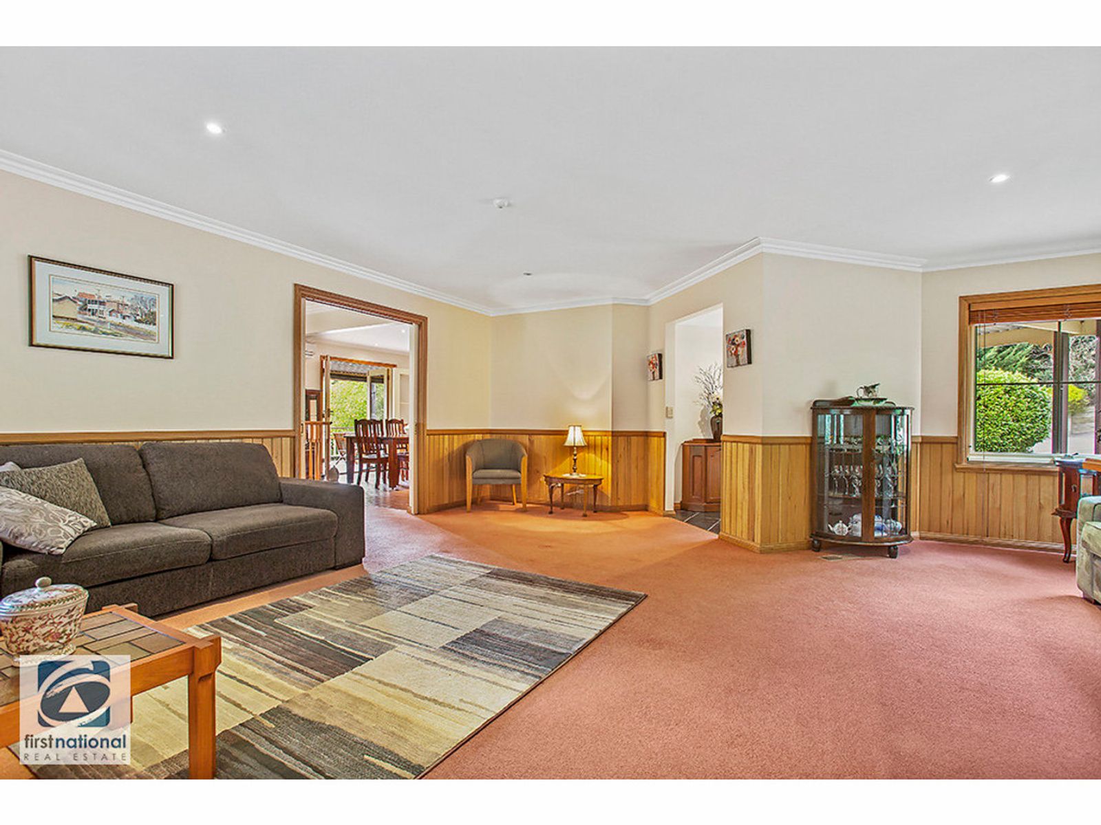 3 Larkones Court, Warragul, VIC 3820, Warragul - Thumbnail 6