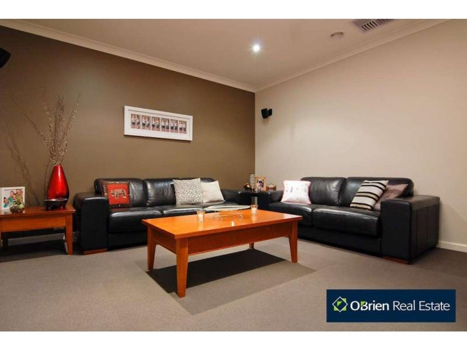 12 Cribb Cove, Narre Warren South, VIC 3805, Narre Warren South - Thumbnail 4