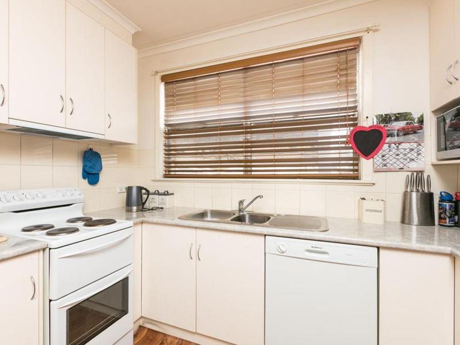 12 Hazel Avenue, Mildura - Thumbnail 4