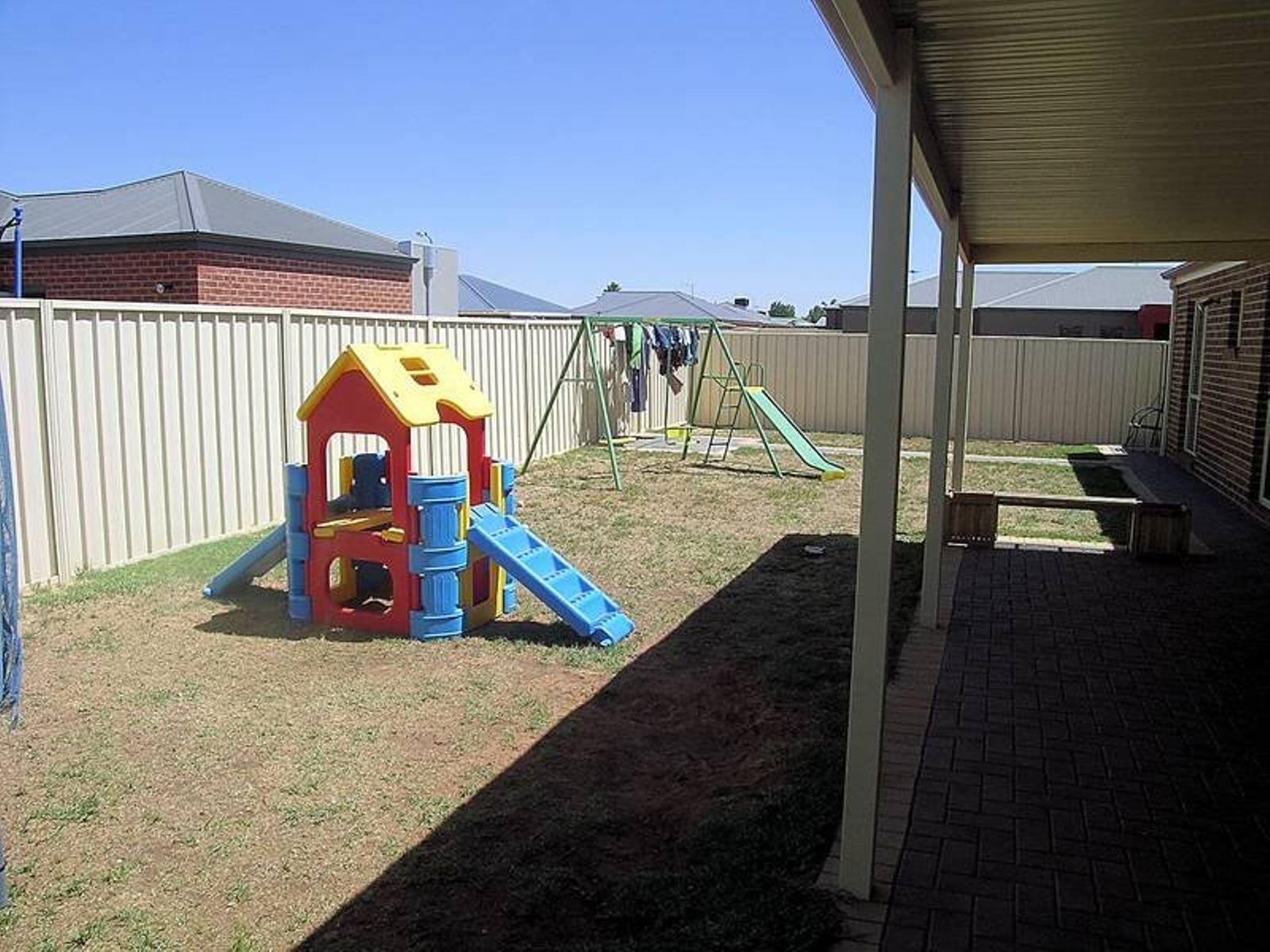 1 Madison Close, Mildura - Thumbnail 7