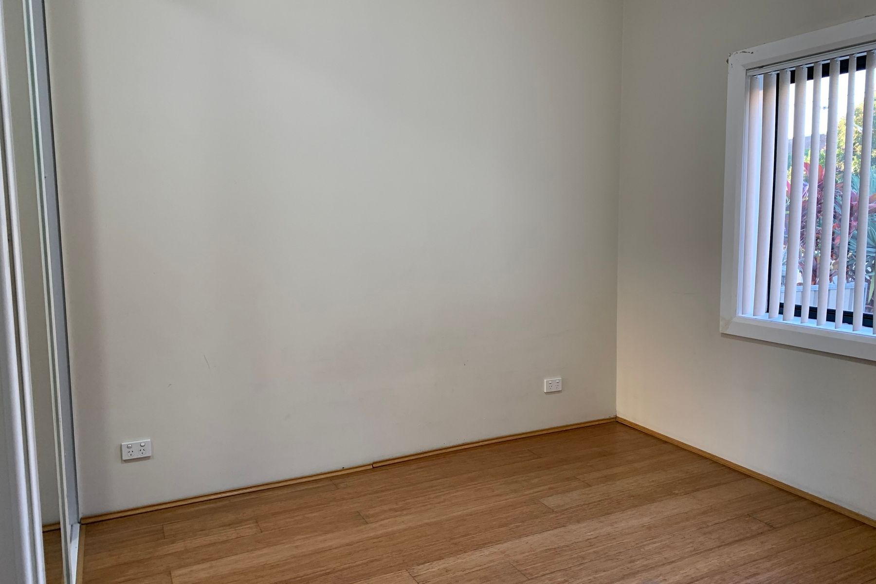 18 The Crescent, Auburn NSW 2144, Auburn - Thumbnail 4