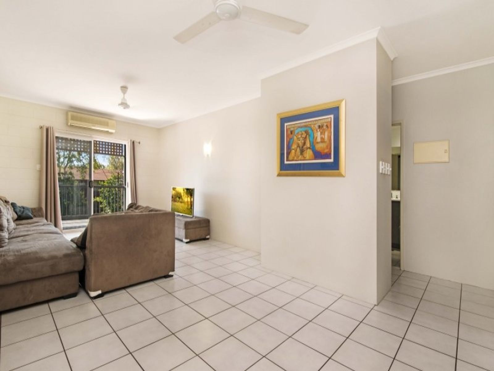 7/16 Westralia Street, Stuart Park NT 0820, Stuart Park - Thumbnail 6