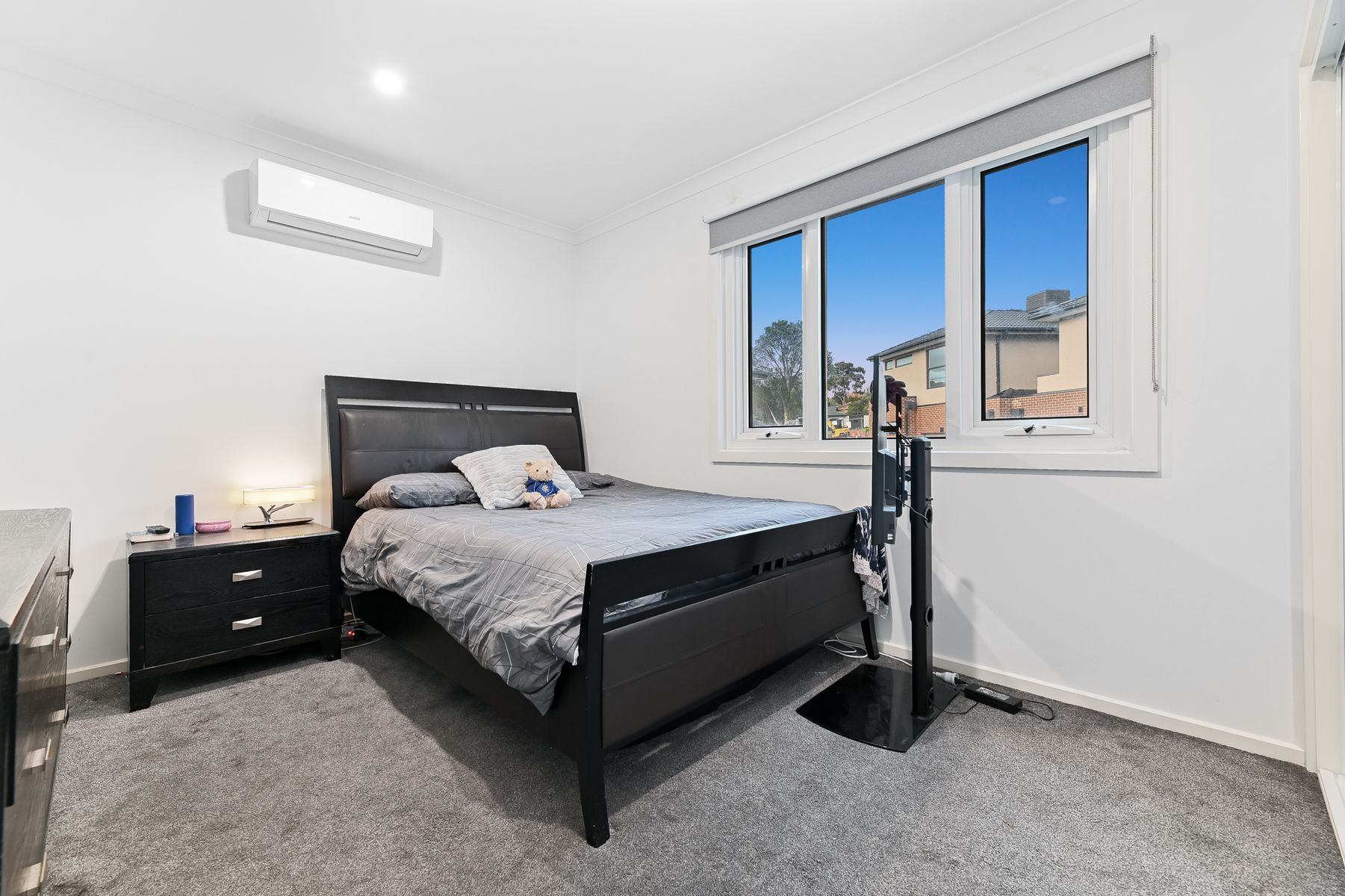 5/3 Rubida Court, Endeavour Hills, VIC 3802, Endeavour Hills - Thumbnail 5