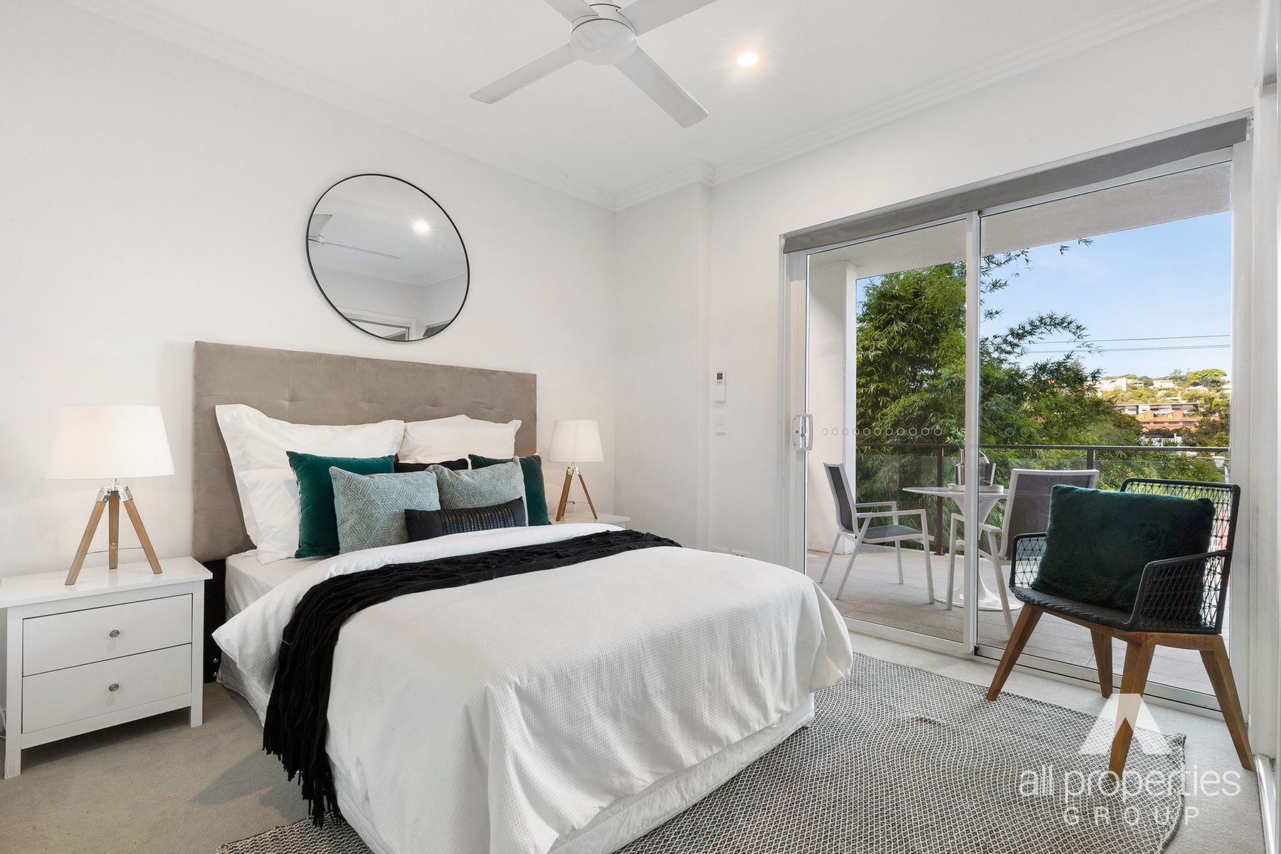 27/30 Anstey Street, Albion QLD 4010, Albion - Thumbnail 6