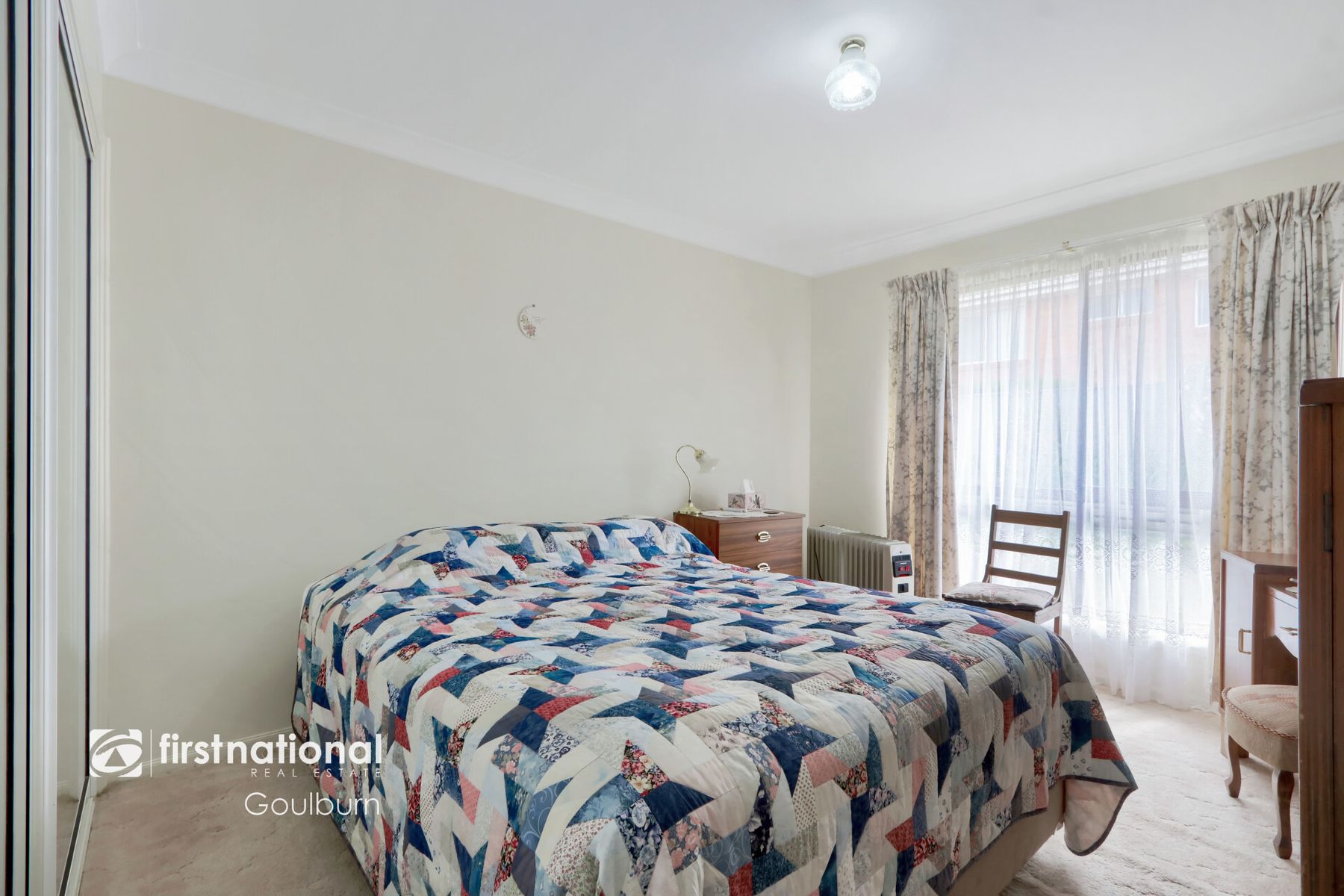4 Endeavour Avenue, Goulburn NSW 2580, Goulburn - Thumbnail 8