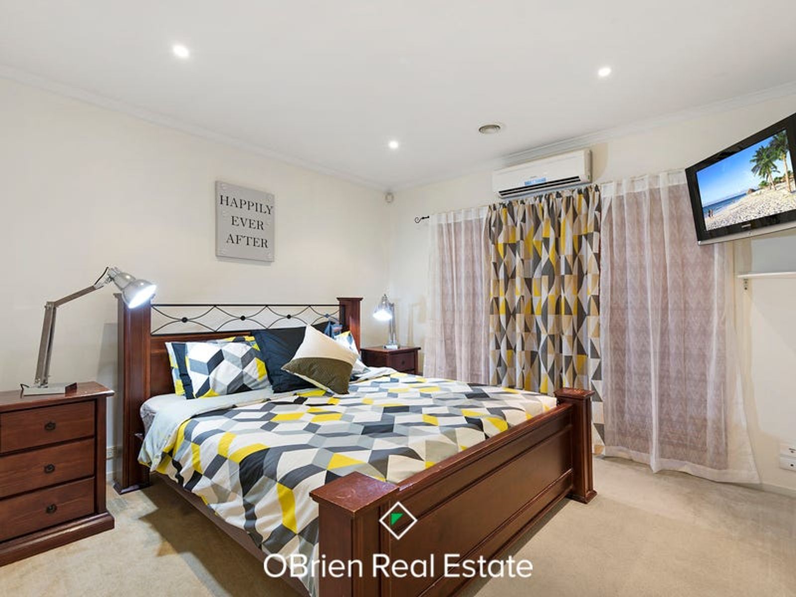 23 Lansbury Drive, Narre Warren South, VIC 3805, Narre Warren South - Thumbnail 6