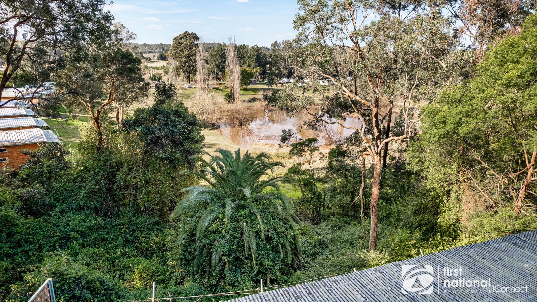 40 Sirius Cres, Ebenezer NSW 2756, Ebenezer - Thumbnail 6