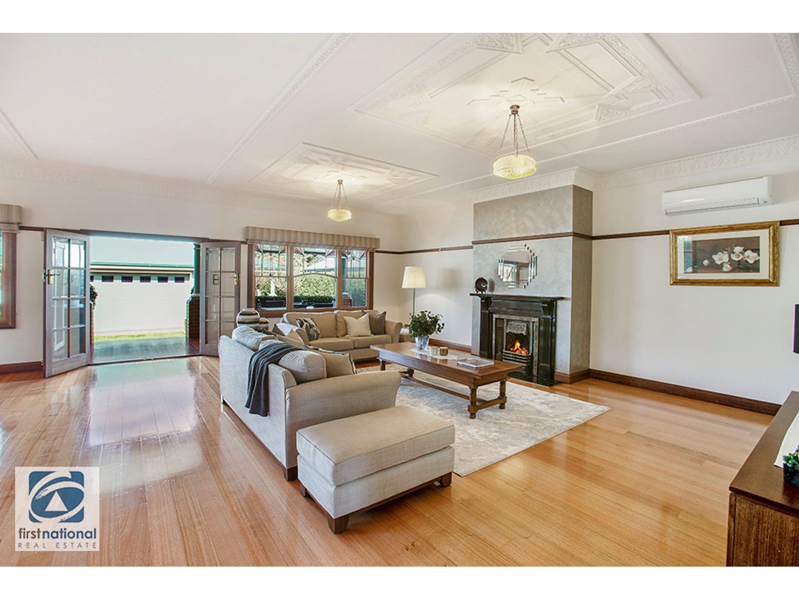 18 Clifford Street, Warragul, VIC 3820, Warragul - Thumbnail 5