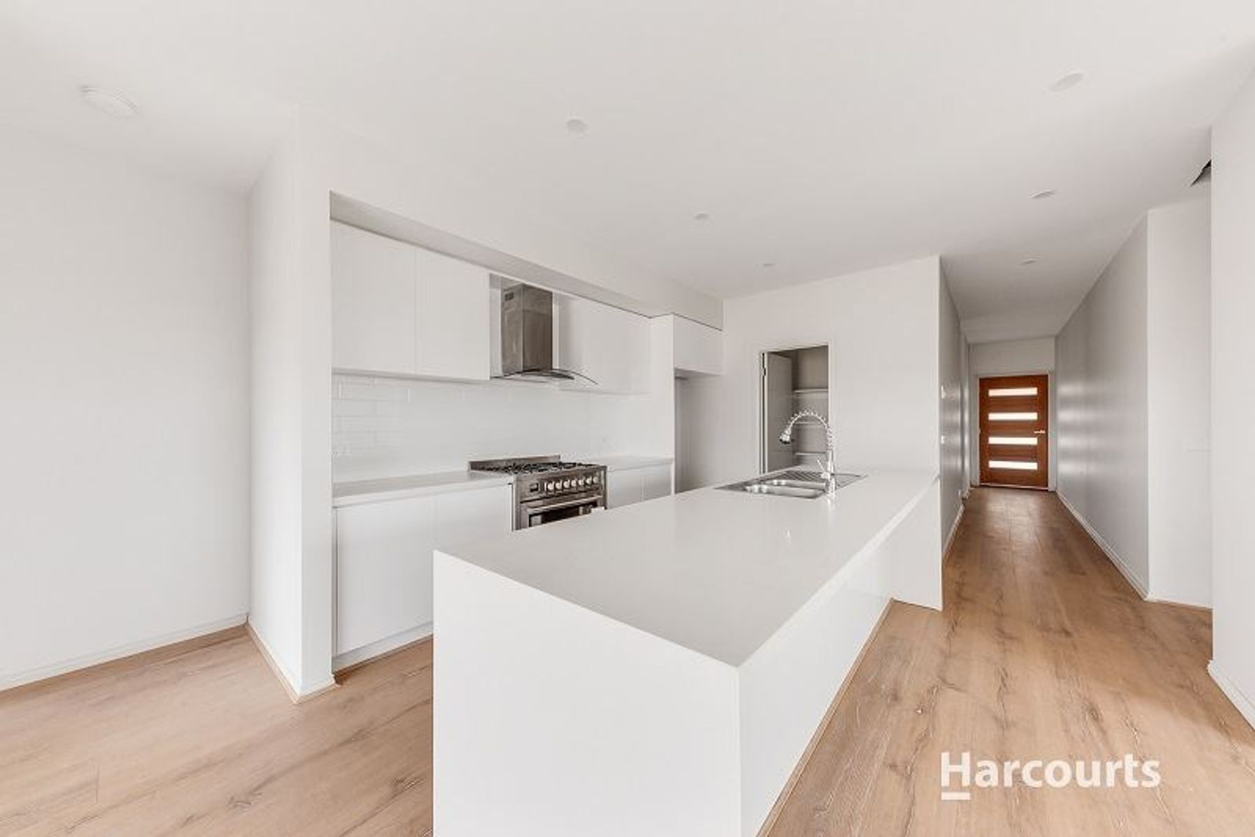 32 Bullion Drive, Aintree, VIC 3336, Aintree - Thumbnail 3