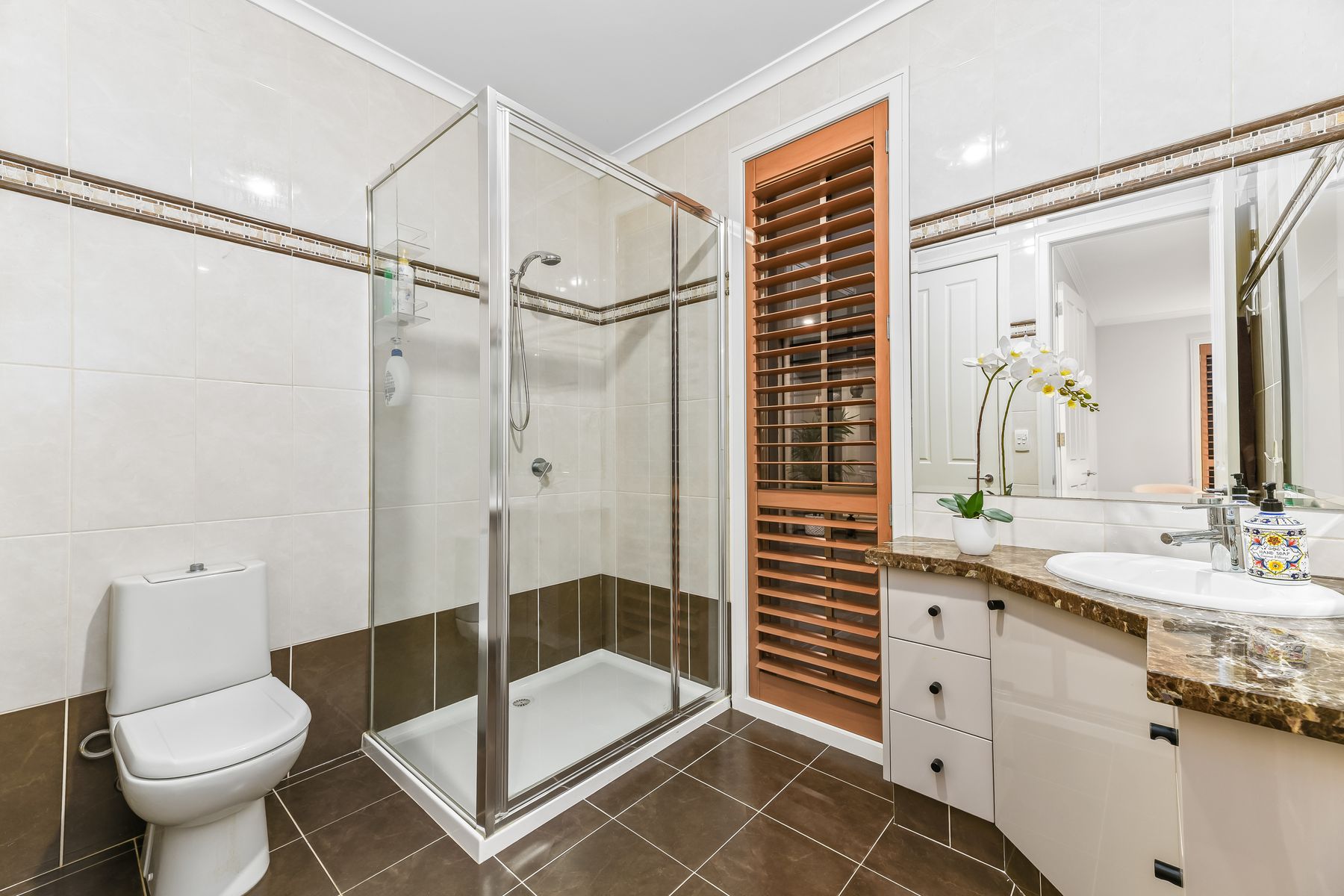 10 The Boardwalk, Waterways, VIC 3195, Waterways - Thumbnail 7