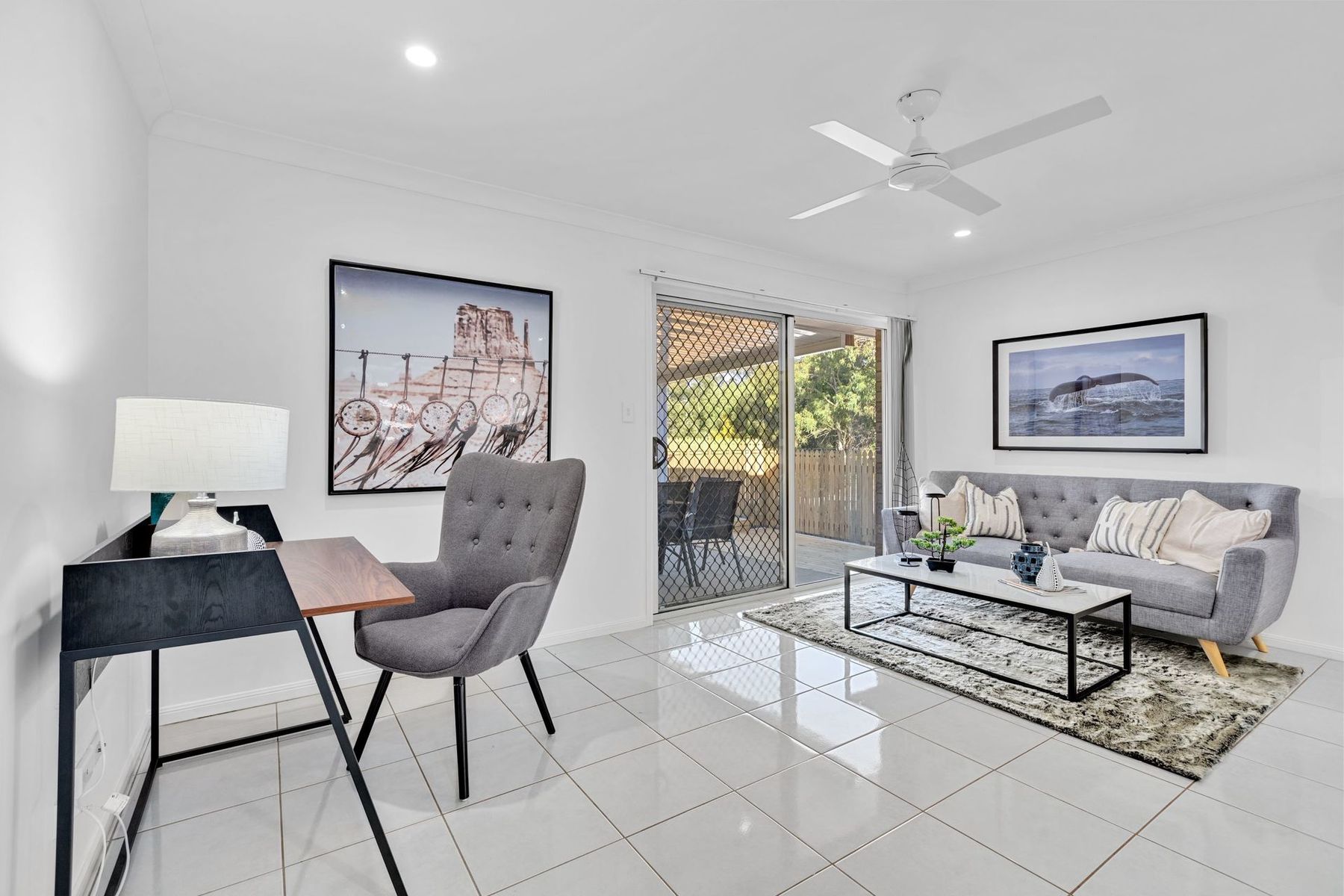 18 Spotted Gum Street, Heathwood QLD 4110, Heathwood - Thumbnail 5