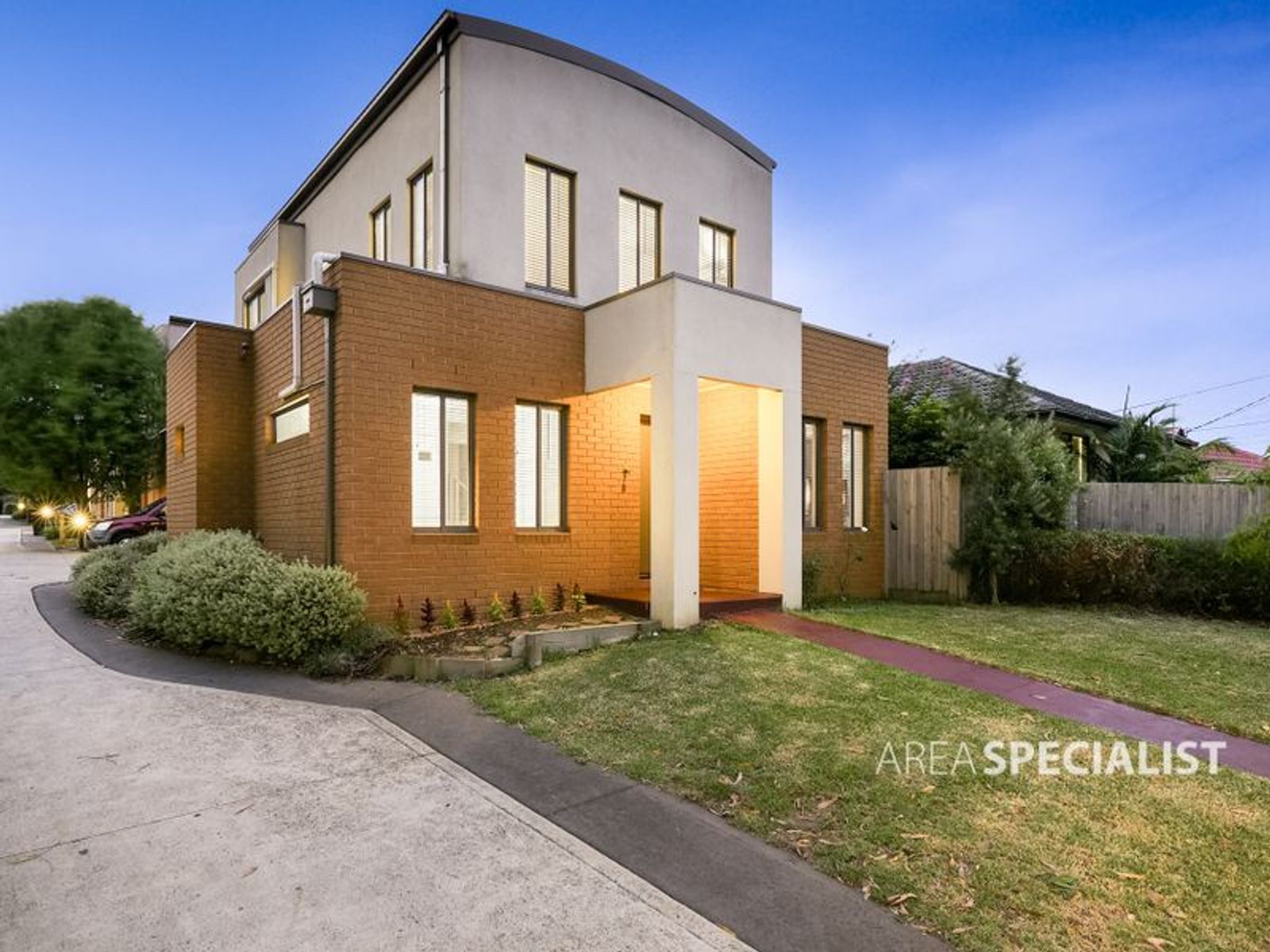 1/42 Liege Avenue, Noble Park, VIC 3174, Noble Park - Thumbnail 2