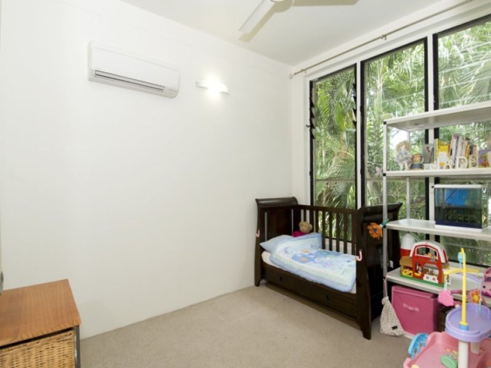6/3 Margaret Street, Stuart Park NT 0820, Stuart Park - Thumbnail 4