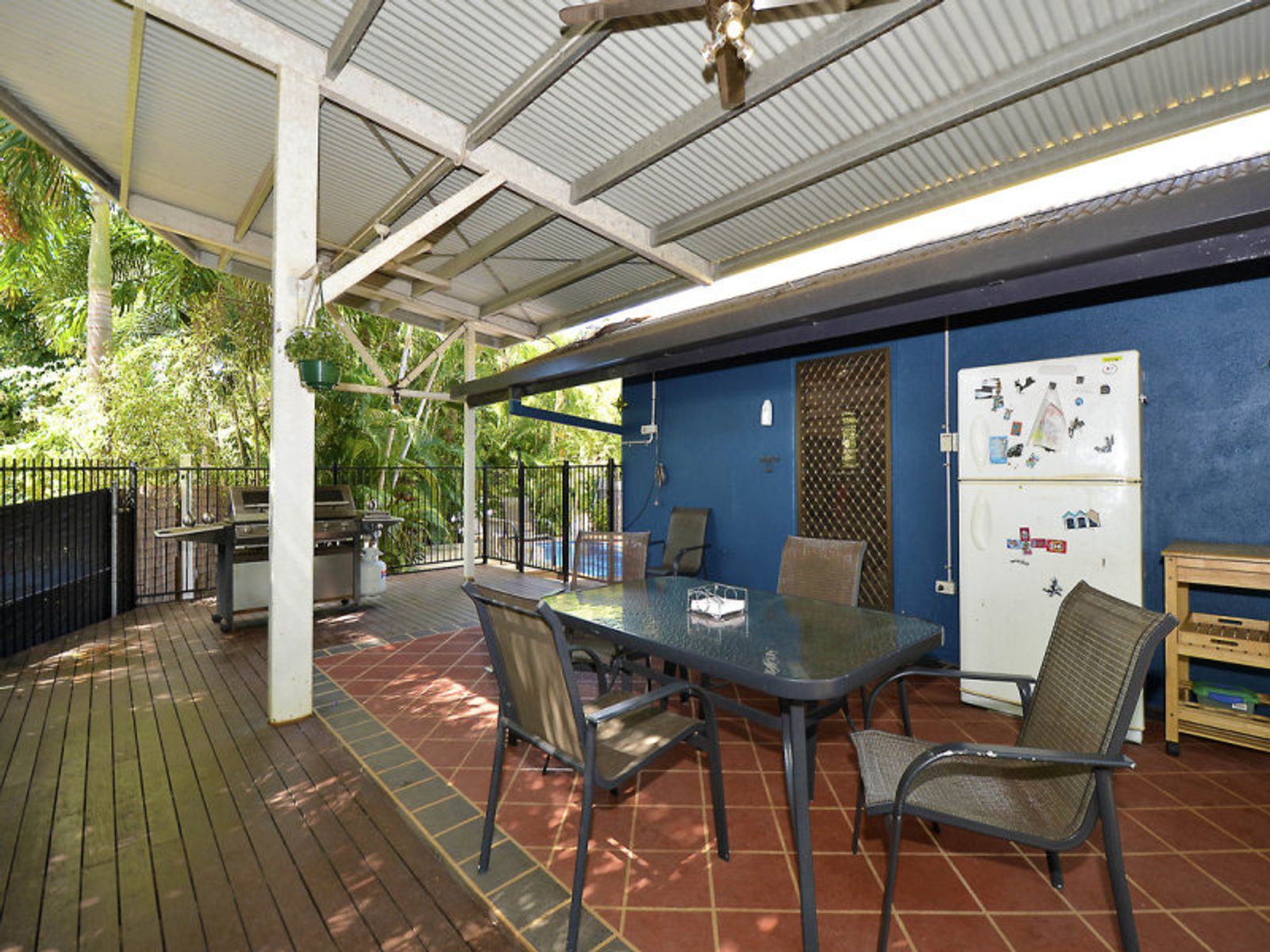 3 Zapopan Court, Anula NT 0812, Anula - Thumbnail 4