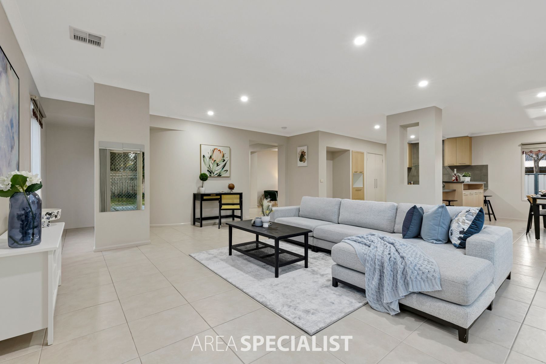 49 Tuileries Rise, Narre Warren South, VIC 3805, Narre Warren South - Thumbnail 5