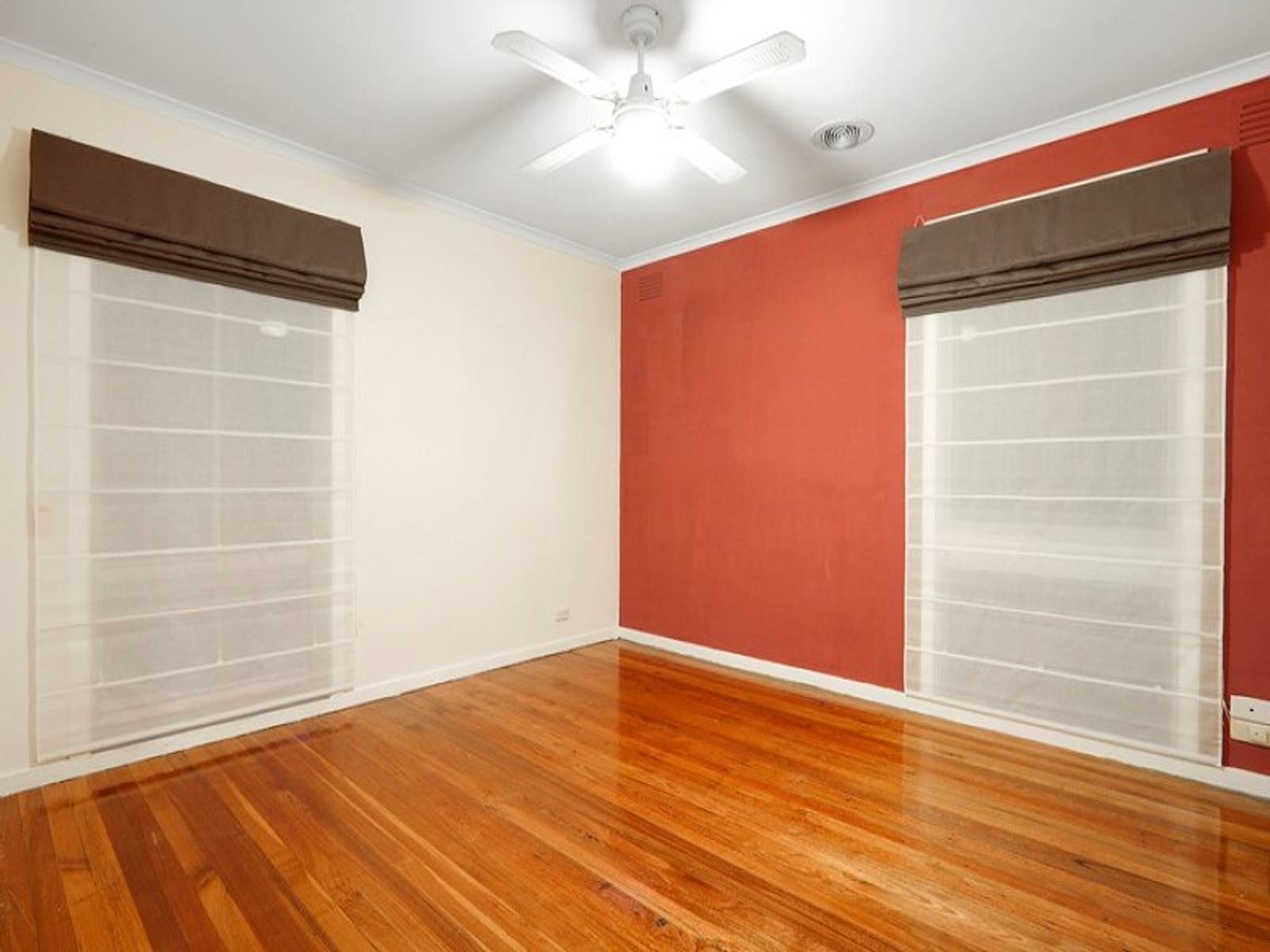 23 Brett Drive, Keysborough, VIC 3173, Keysborough - Thumbnail 5