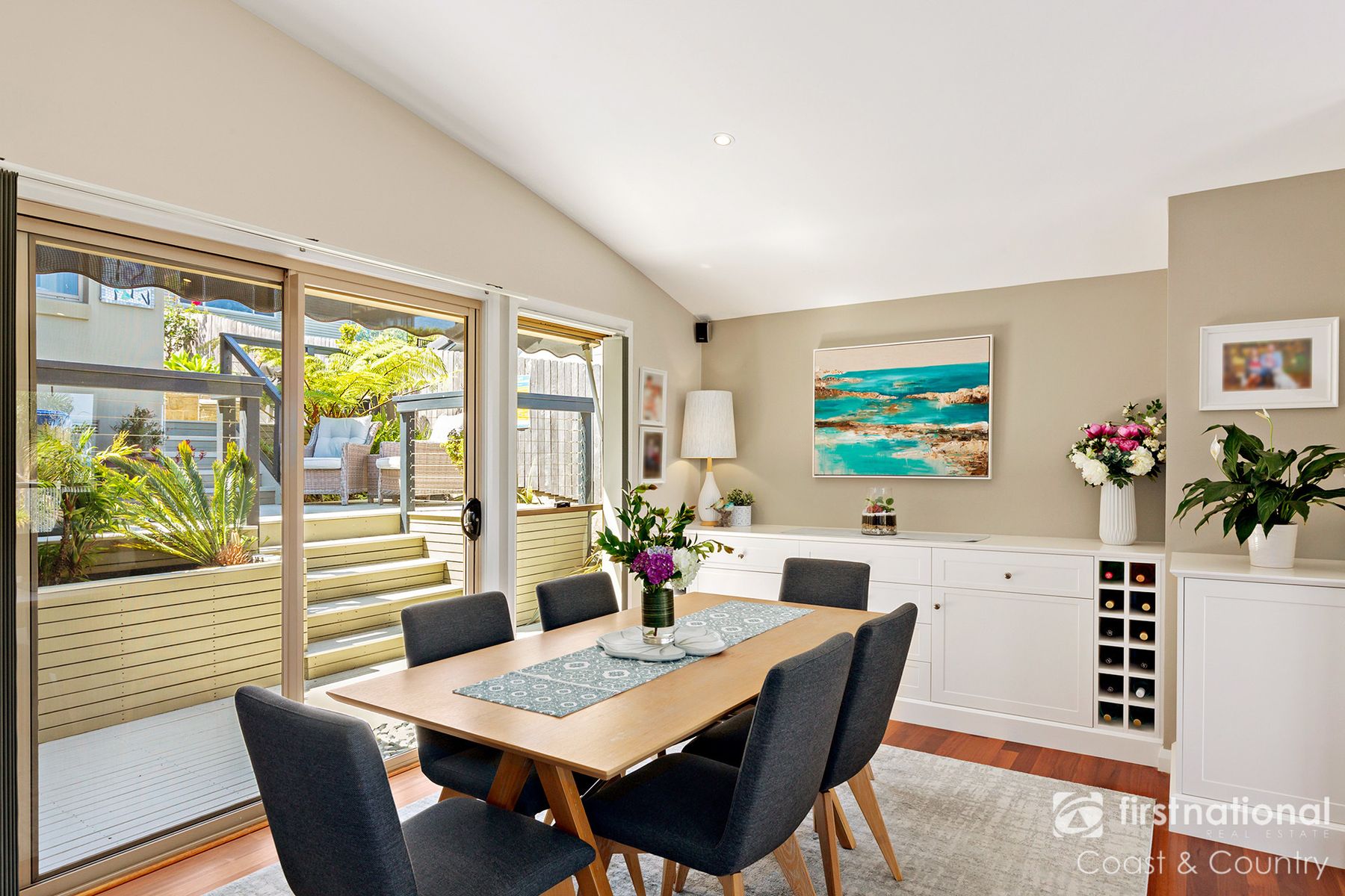 9A Elanora Road, Kiama Heights NSW 2533, Kiama Heights - Thumbnail 6
