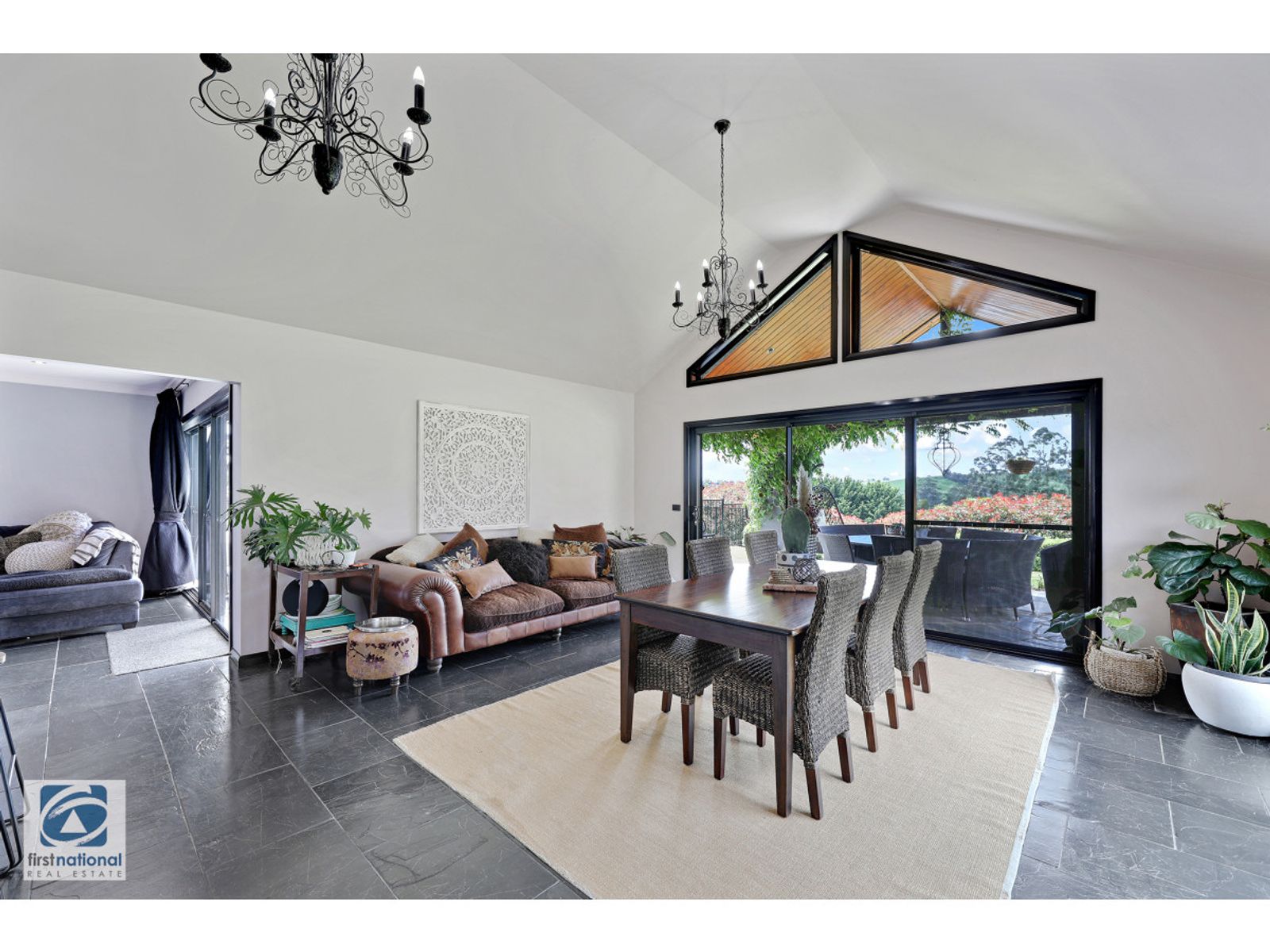 40 Old Sale Road, Buln Buln, VIC 3821, Buln Buln - Thumbnail 3