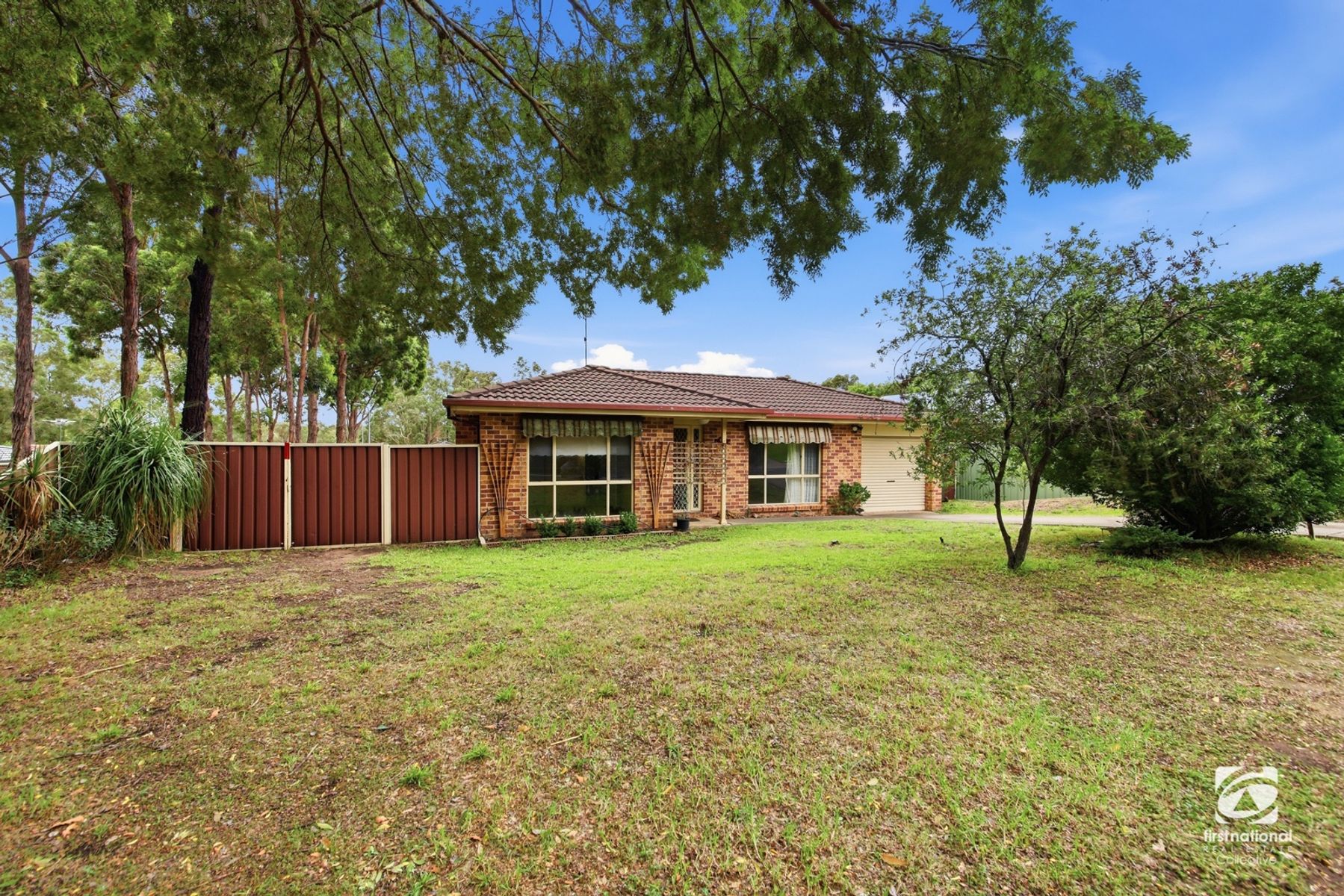 27 Charles Babbage Avenue, Currans Hill NSW 2567, Currans Hill - Thumbnail 4