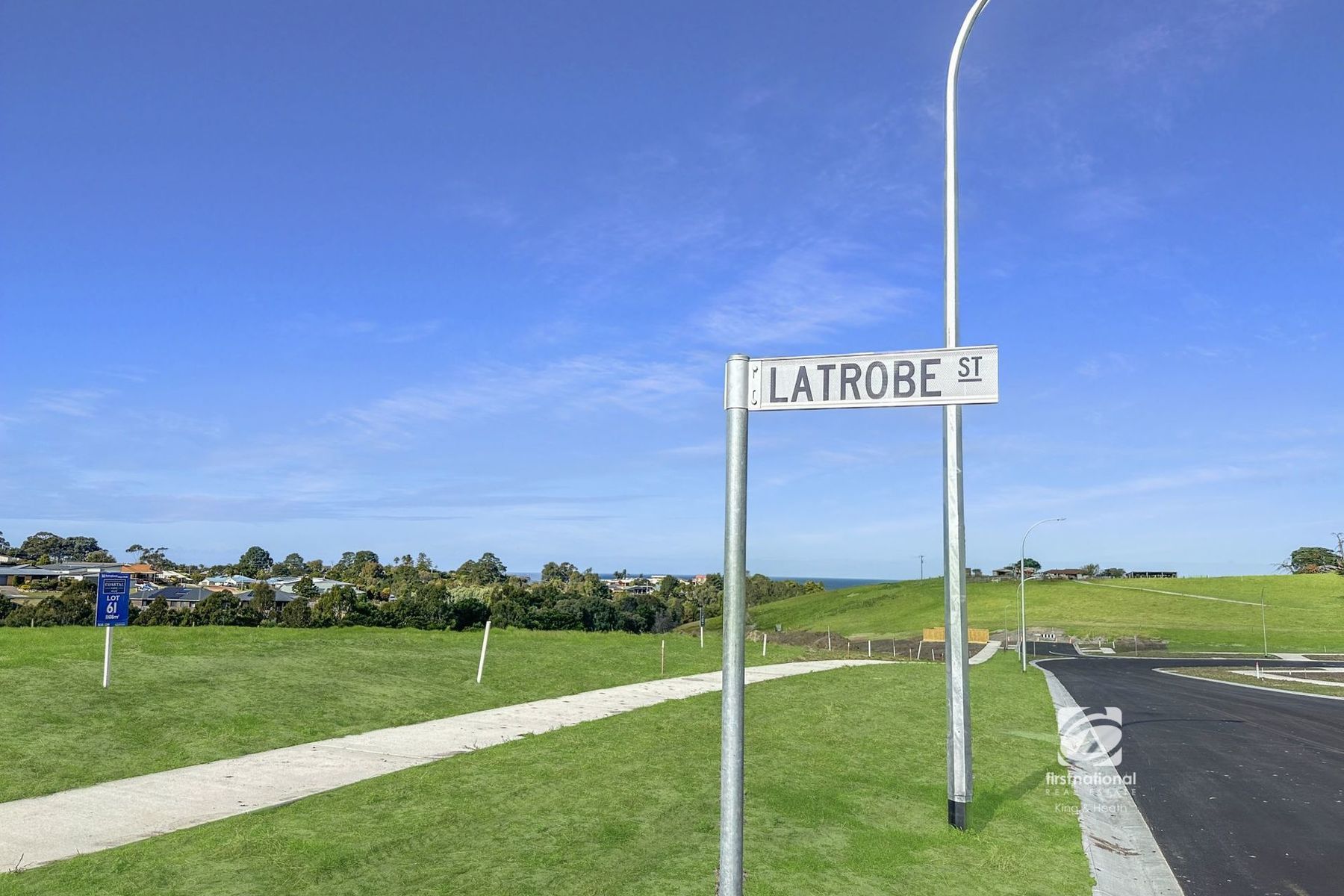 3 Latrobe Street, Lakes Entrance VIC 3909, Lakes Entrance - Thumbnail 7