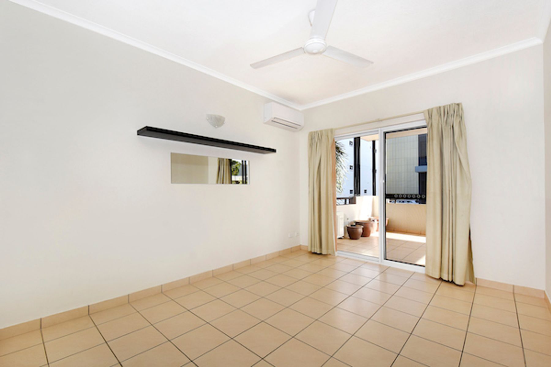 4/80 Woods Street, Darwin City NT 0800, Darwin City - Thumbnail 5