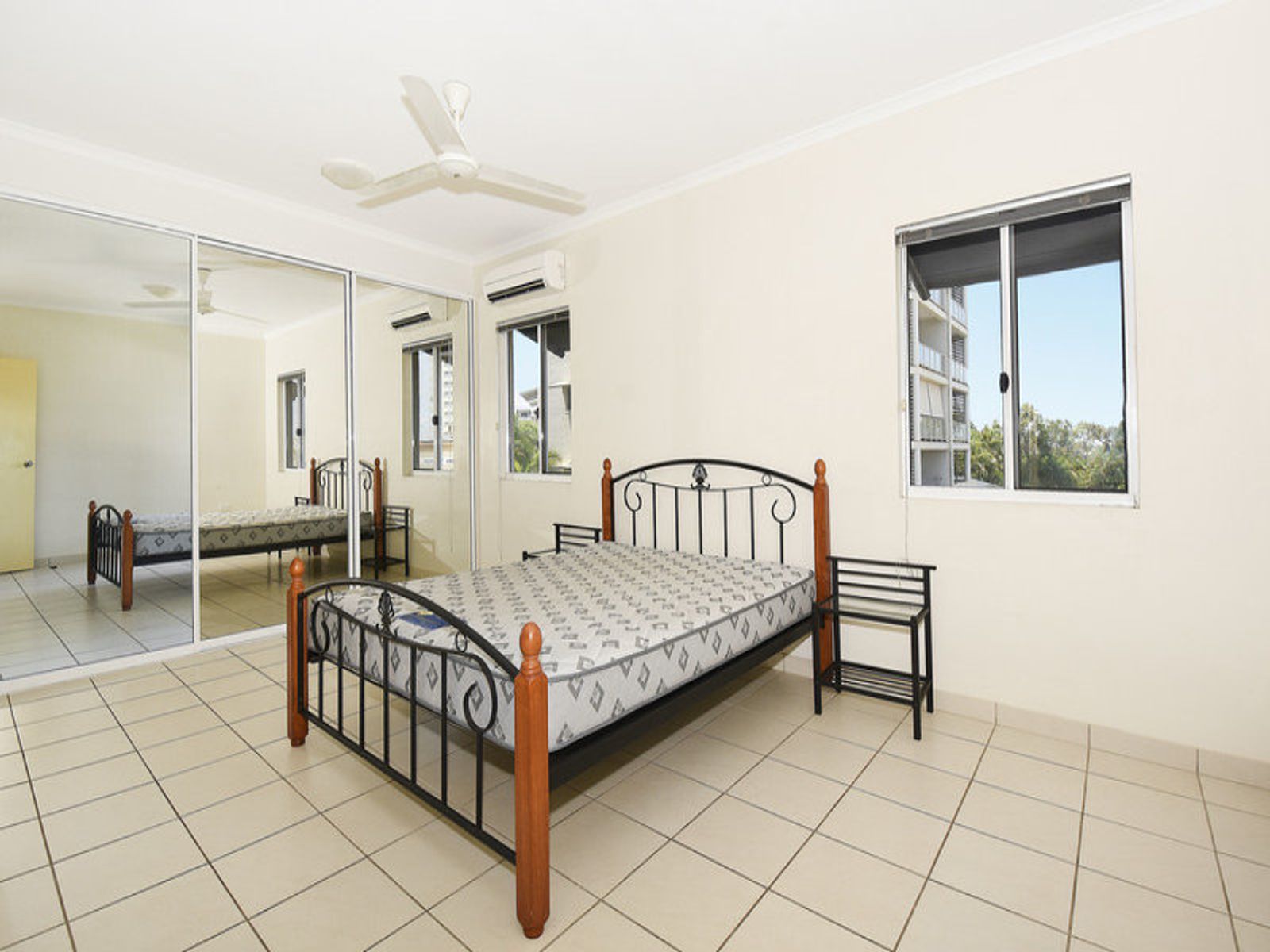 5/3 Cardona Court, Darwin City NT 0800, Darwin City - Thumbnail 6