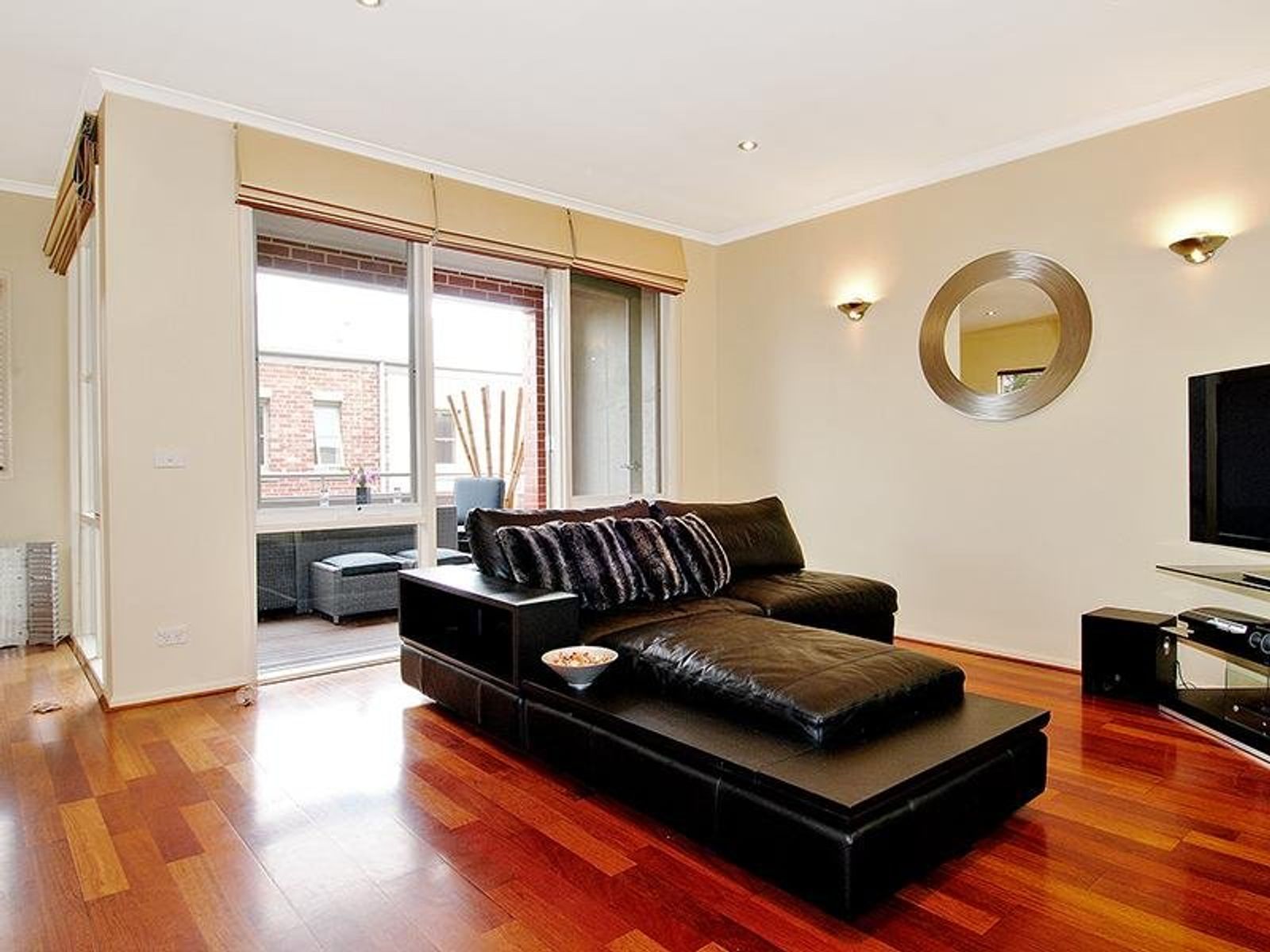 22/162 Stockmans Way, Kensington - Thumbnail 6