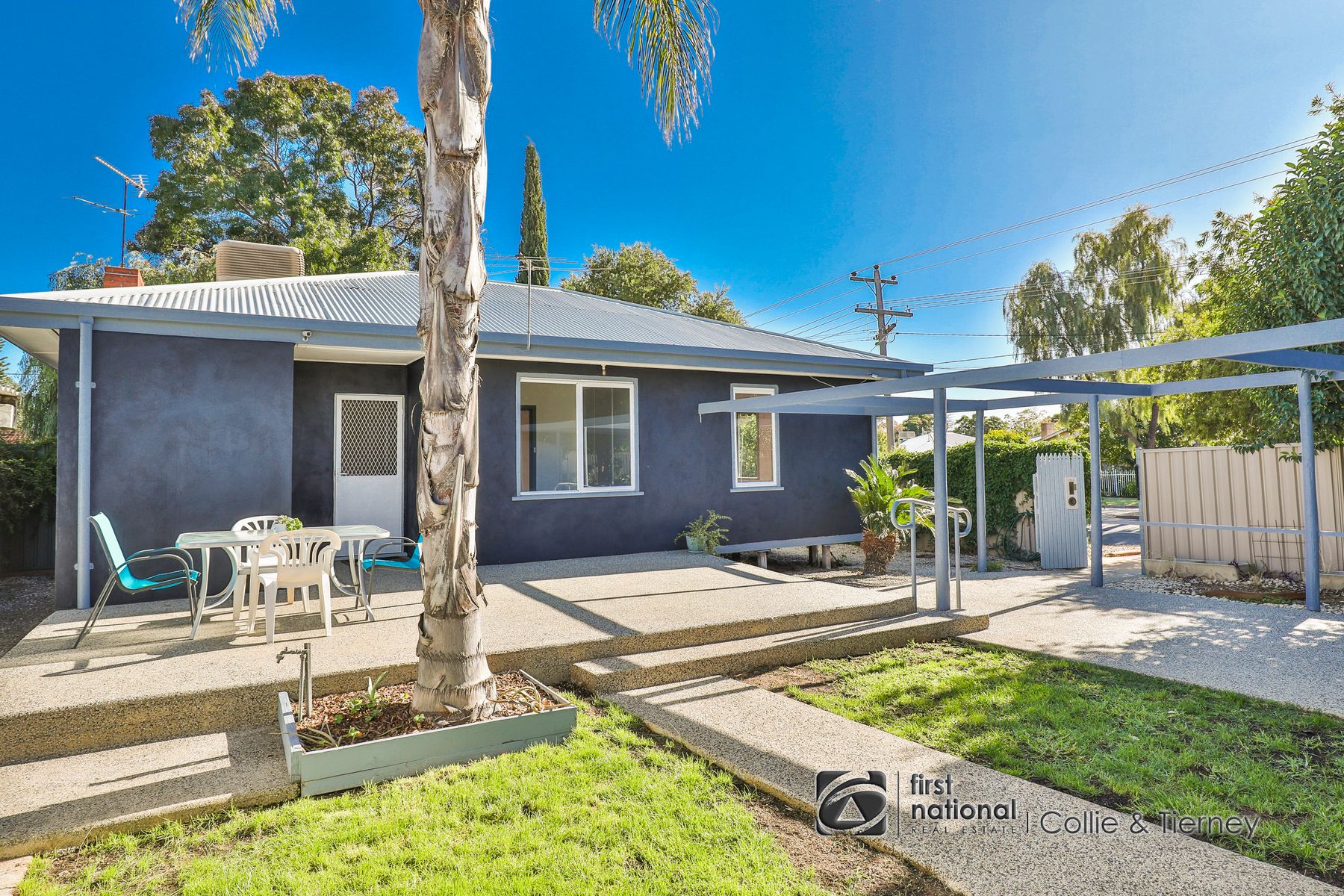 1 Wilga Avenue, Mildura - Thumbnail 2