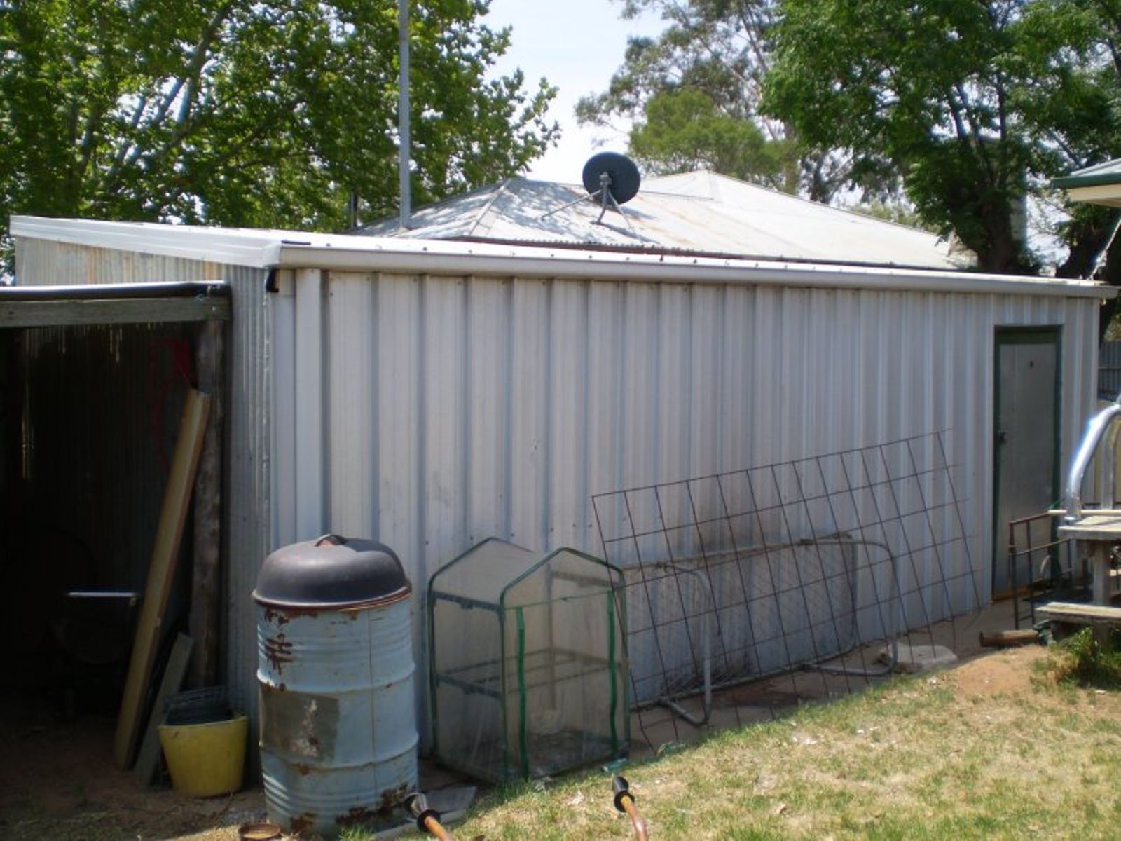 211 Eighth Street, Mildura - Thumbnail 5