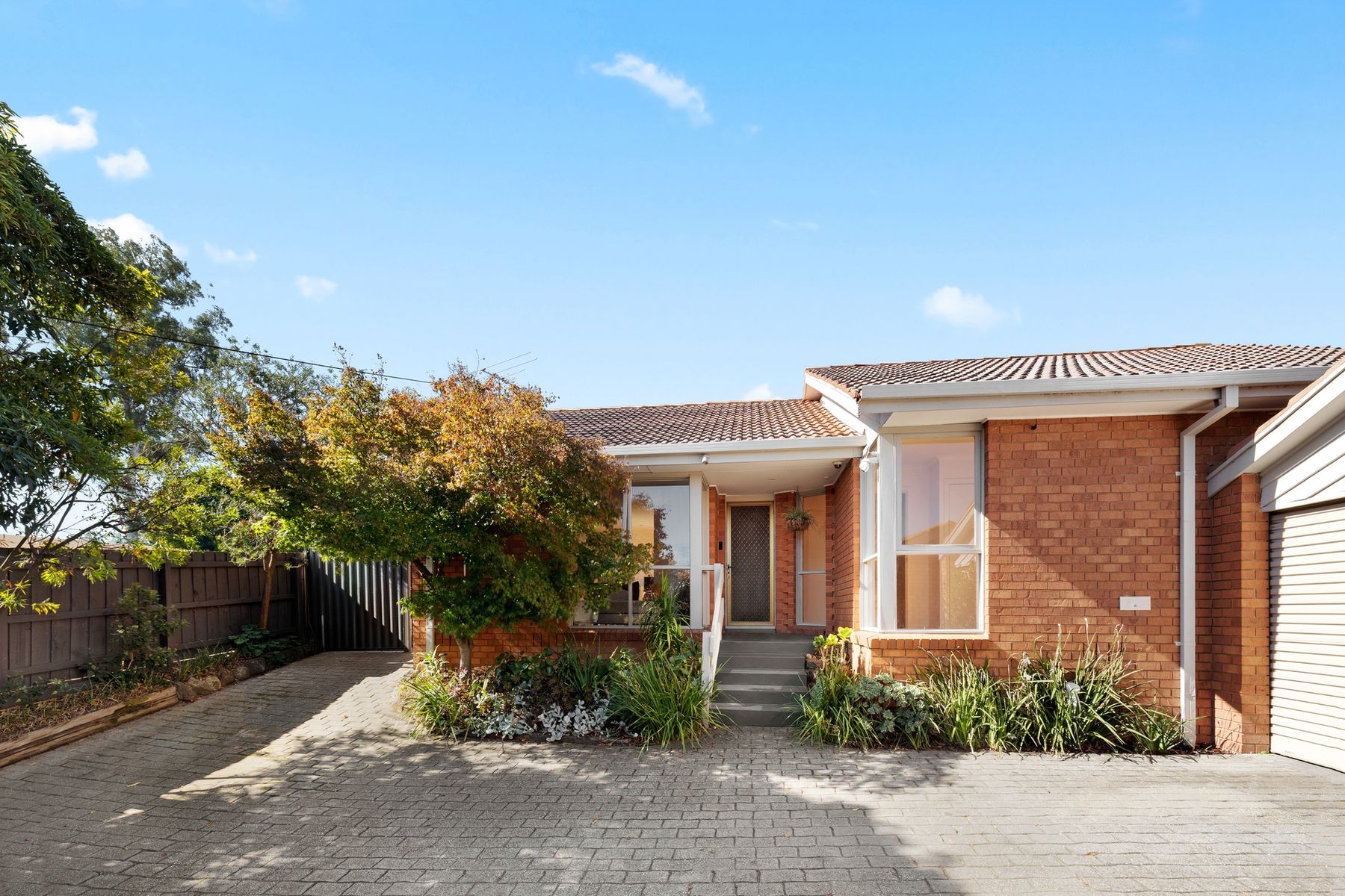 2/4 Gordons Road, Templestowe Lower VIC 3107, Templestowe Lower - Thumbnail 3