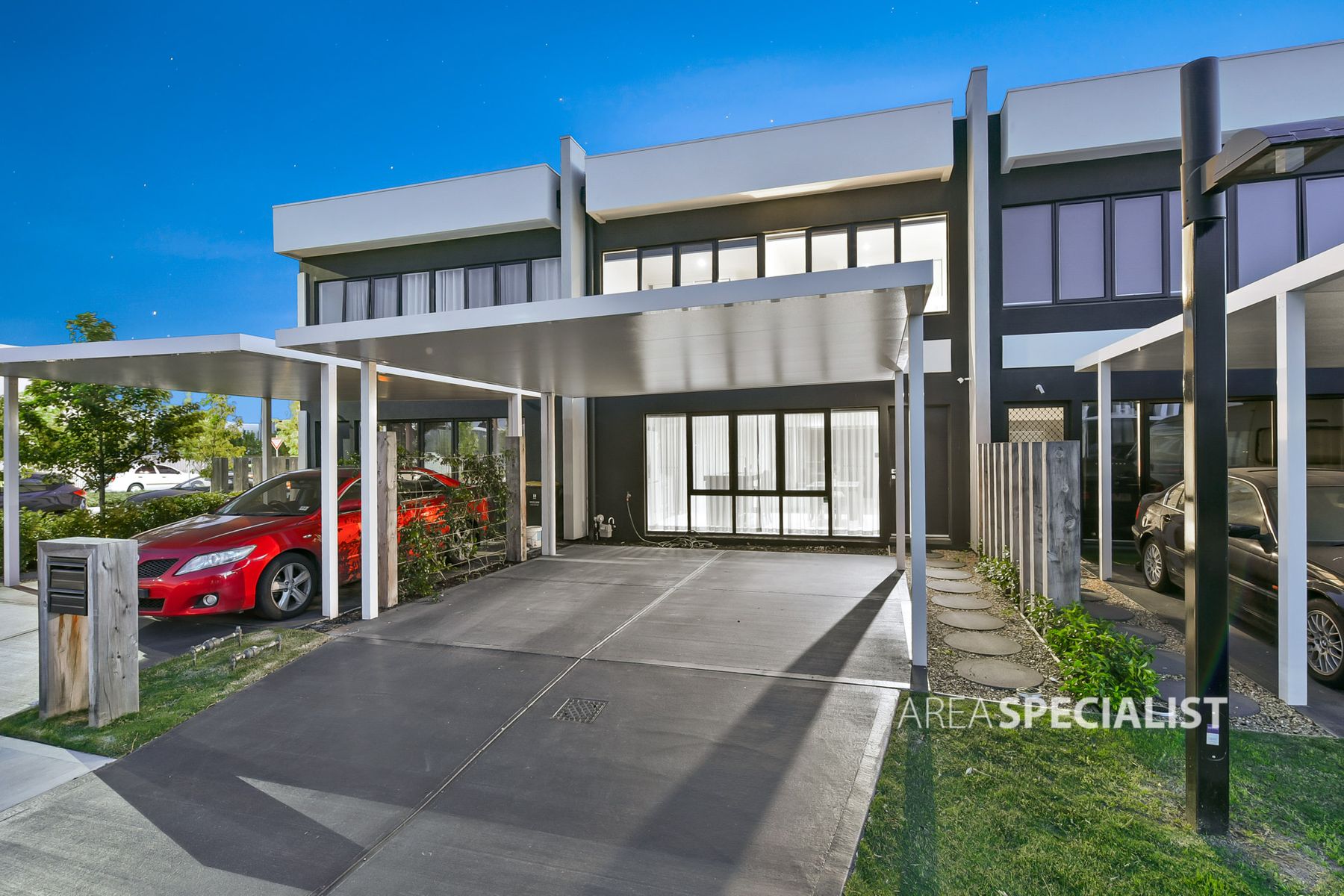 3 Amaryn Court, Springvale, VIC 3171, Springvale - Thumbnail 3