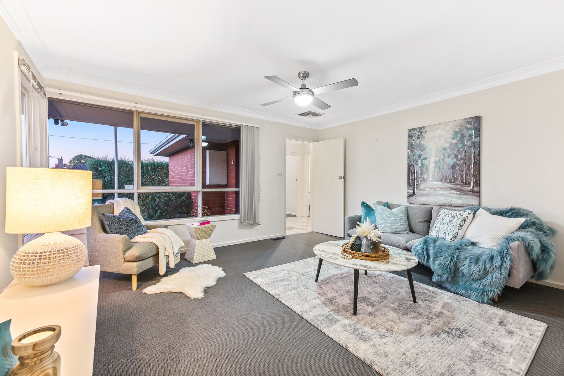 19 Page Close, Noble Park, VIC 3174, Noble Park - Thumbnail 3