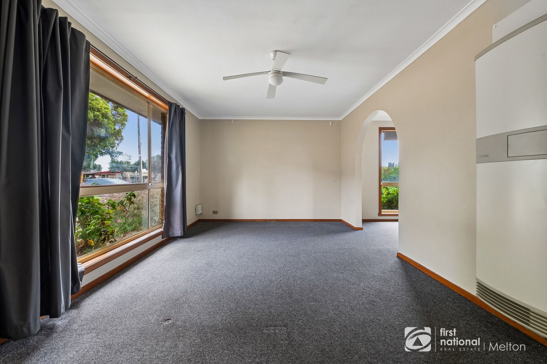 22 Cassia Road, Melton VIC 3337, Melton - Thumbnail 2