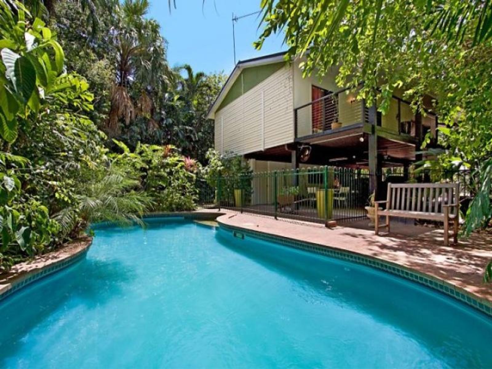 39 Thornton Crescent, Moil NT 0810, Moil - Thumbnail 4