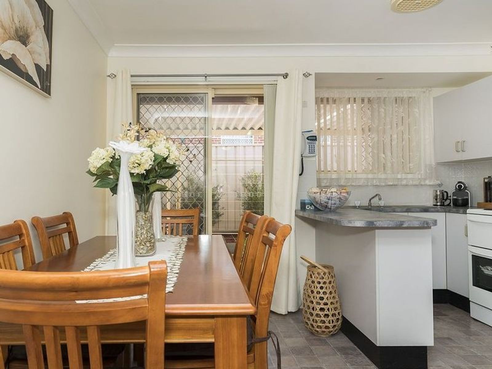 1/12 Mort Street, Shortland NSW 2307, Shortland - Thumbnail 3