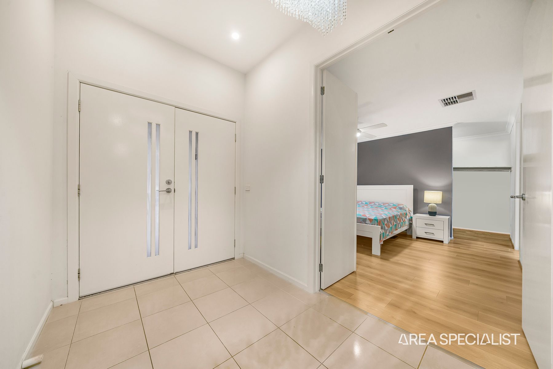14 Bushfield Road, Truganina - Thumbnail 3