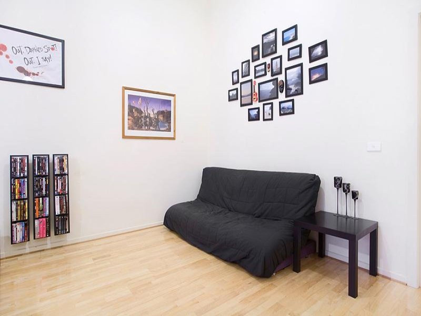 14/8 Mawbey Street, Kensington, VIC 3031, Kensington - Thumbnail 2