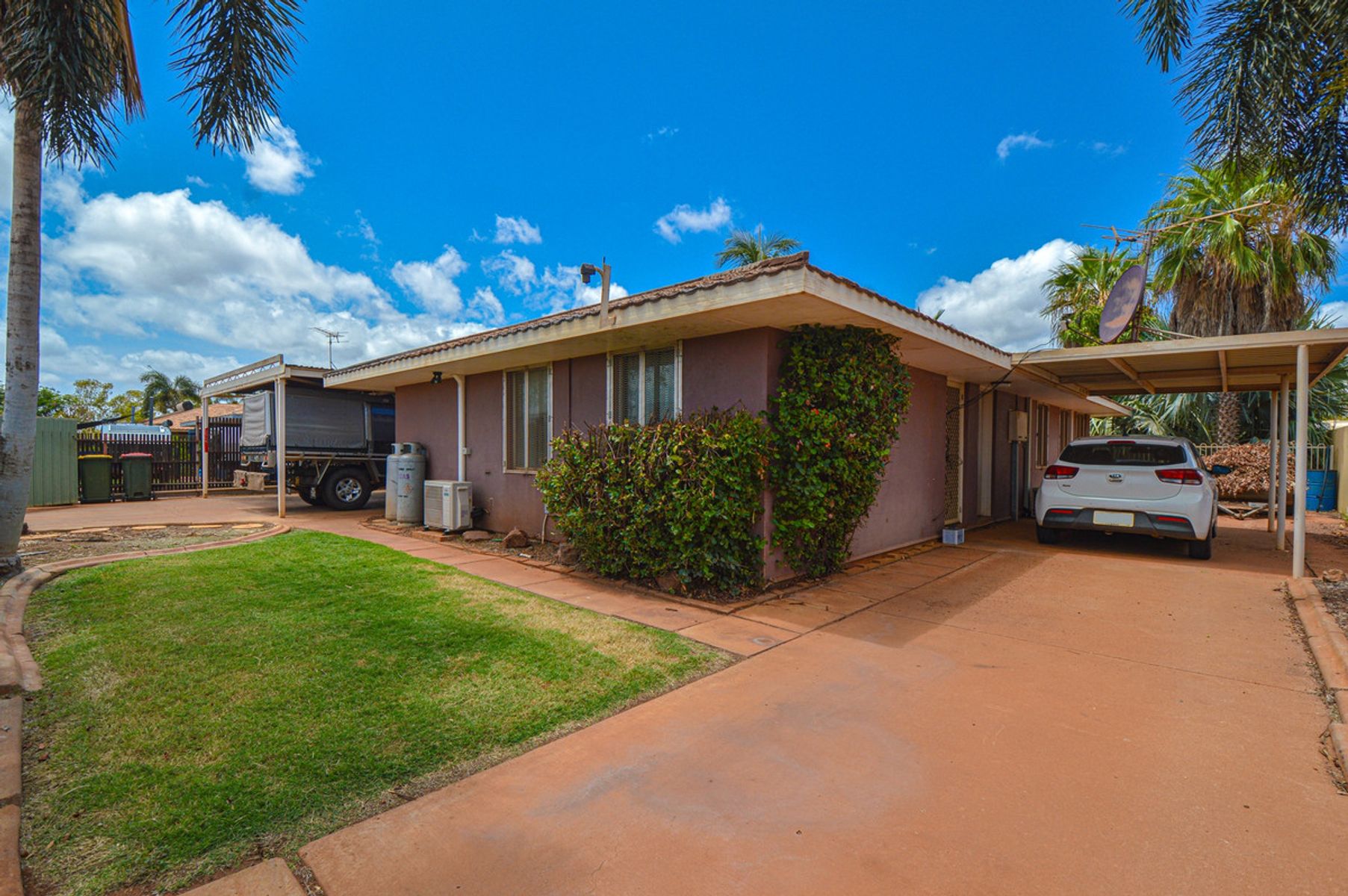 39 Kennedy Street, South Hedland WA 6722, South Hedland - Thumbnail 5