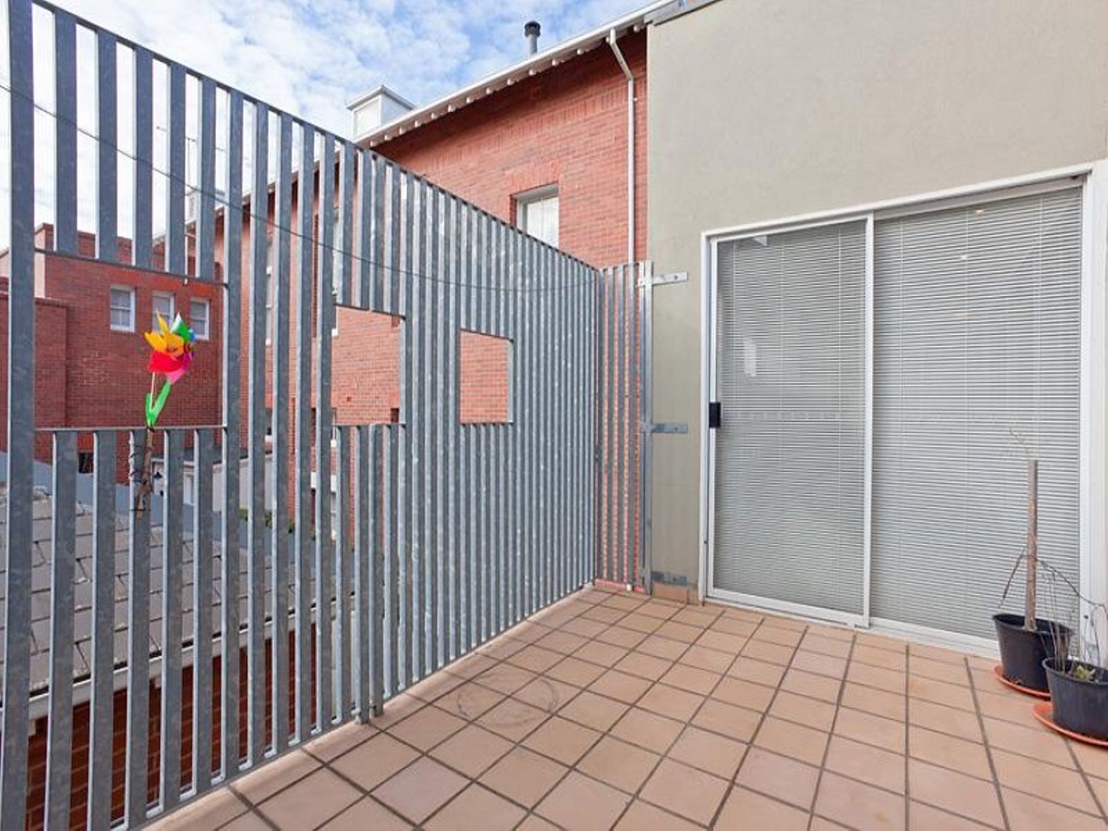 13 Gatehouse Place, Maribyrnong - Thumbnail 6