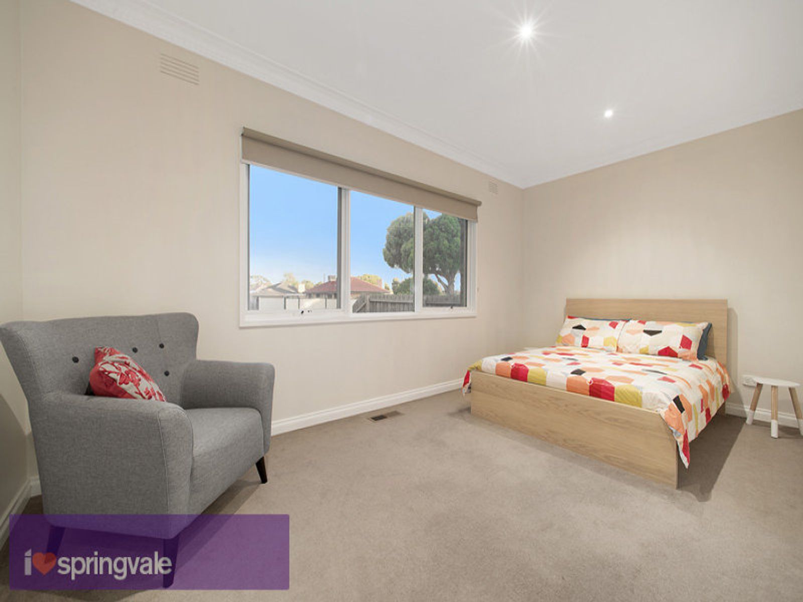 26 Smith Road, Springvale, VIC 3171, Springvale - Thumbnail 5