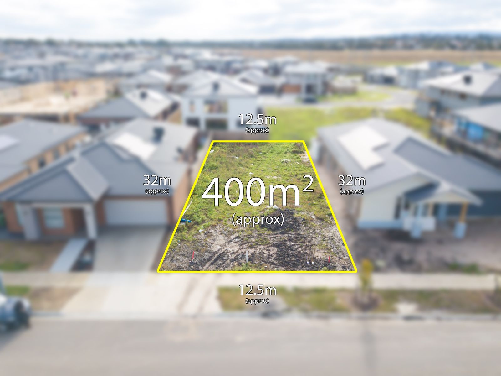 15 Sustain Circuit, Lyndhurst, VIC 3975, Lyndhurst - Thumbnail 3
