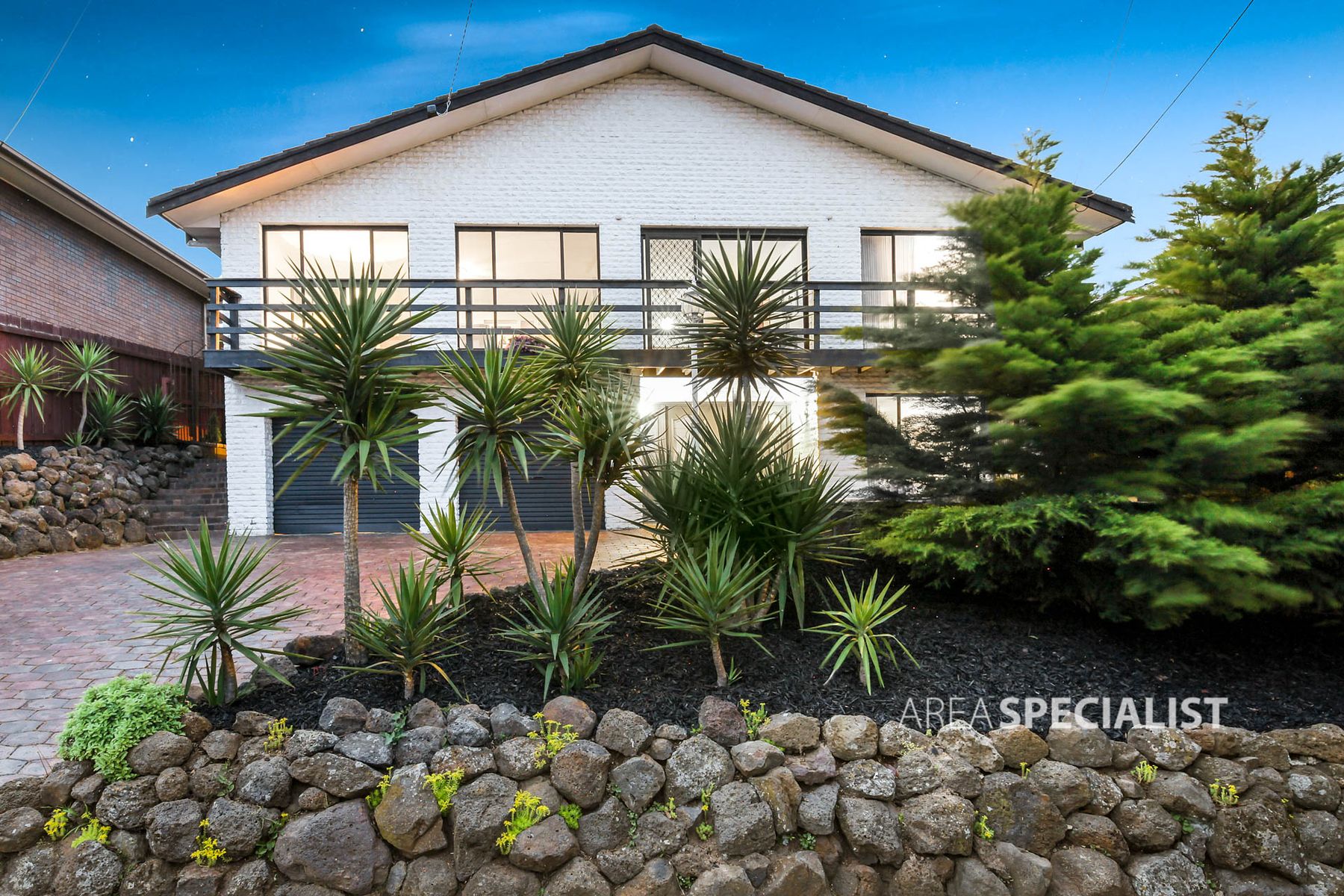 4 Ashby Drive, Dandenong North, VIC 3175, Dandenong North - Thumbnail 3