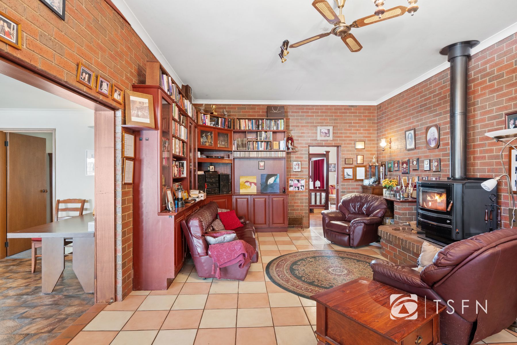 11-21 Taylors Lane, Strathfieldsaye VIC 3551, Strathfieldsaye - Thumbnail 3