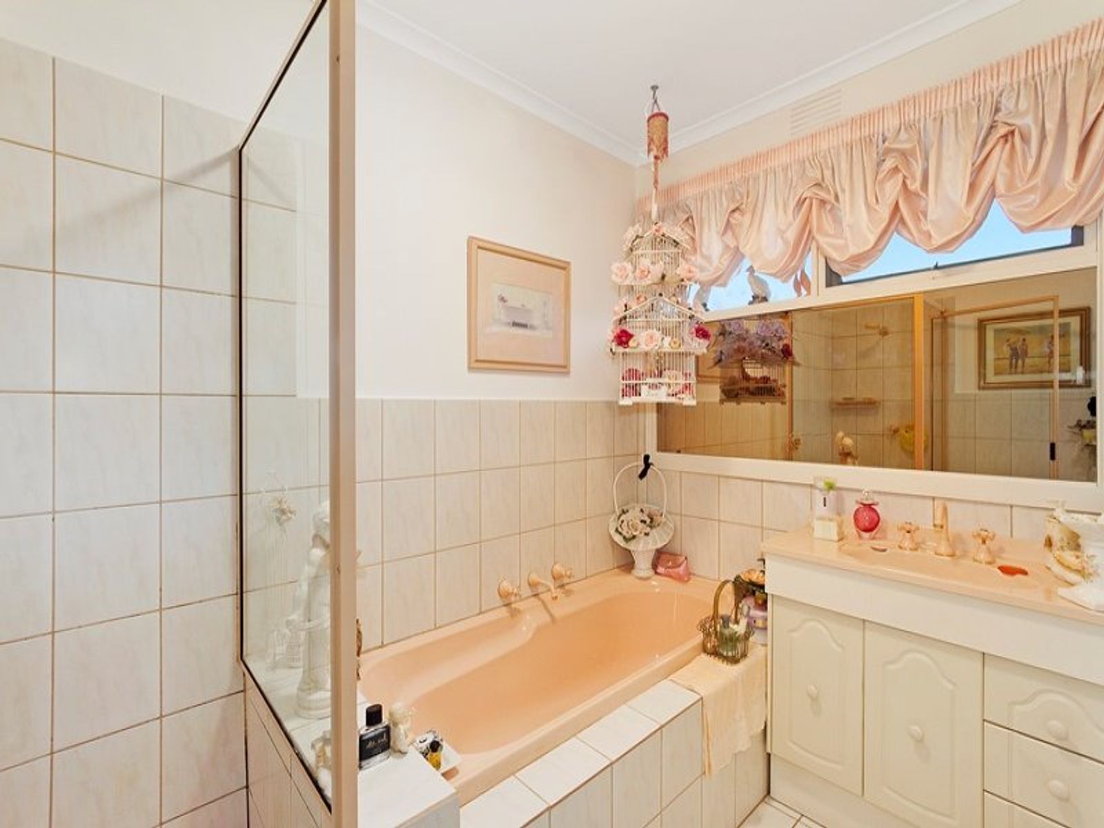 1 Hawkins Court, Keysborough, VIC 3173, Keysborough - Thumbnail 6