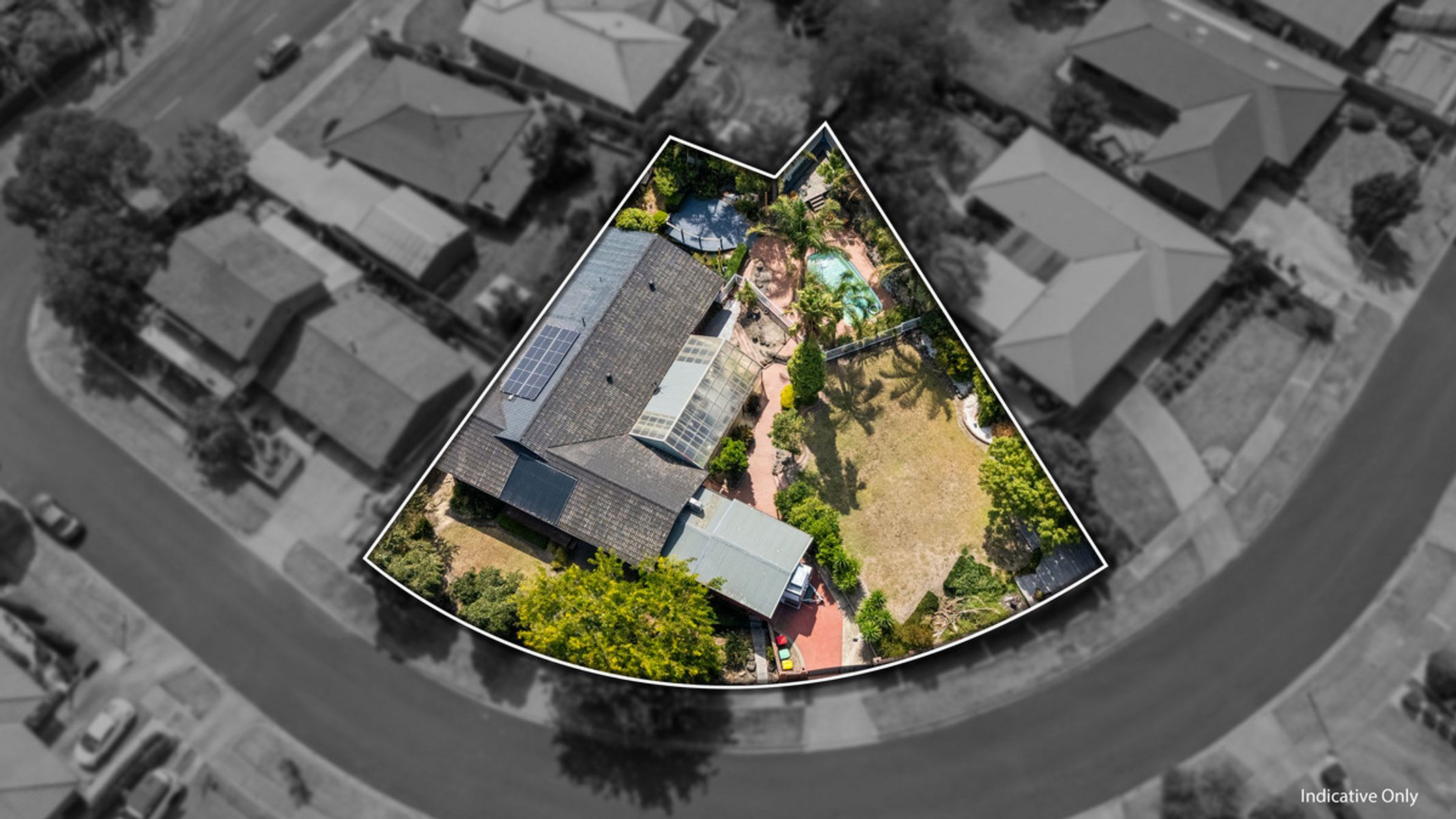 1-2 Rainbird Court, Traralgon VIC 3844, Traralgon - Thumbnail 2