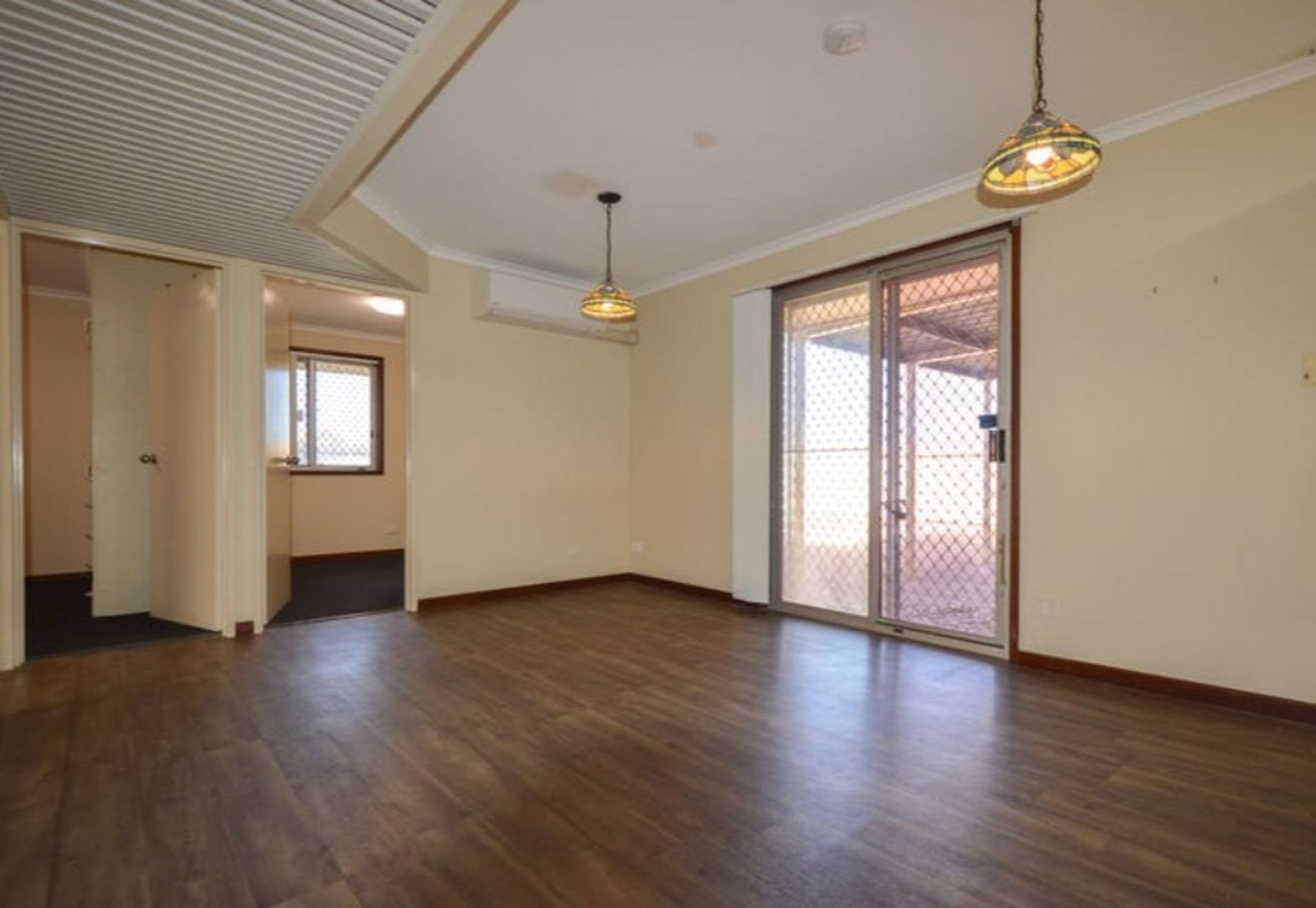 16 Boogalla Crescent, South Hedland WA 6722, South Hedland - Thumbnail 2
