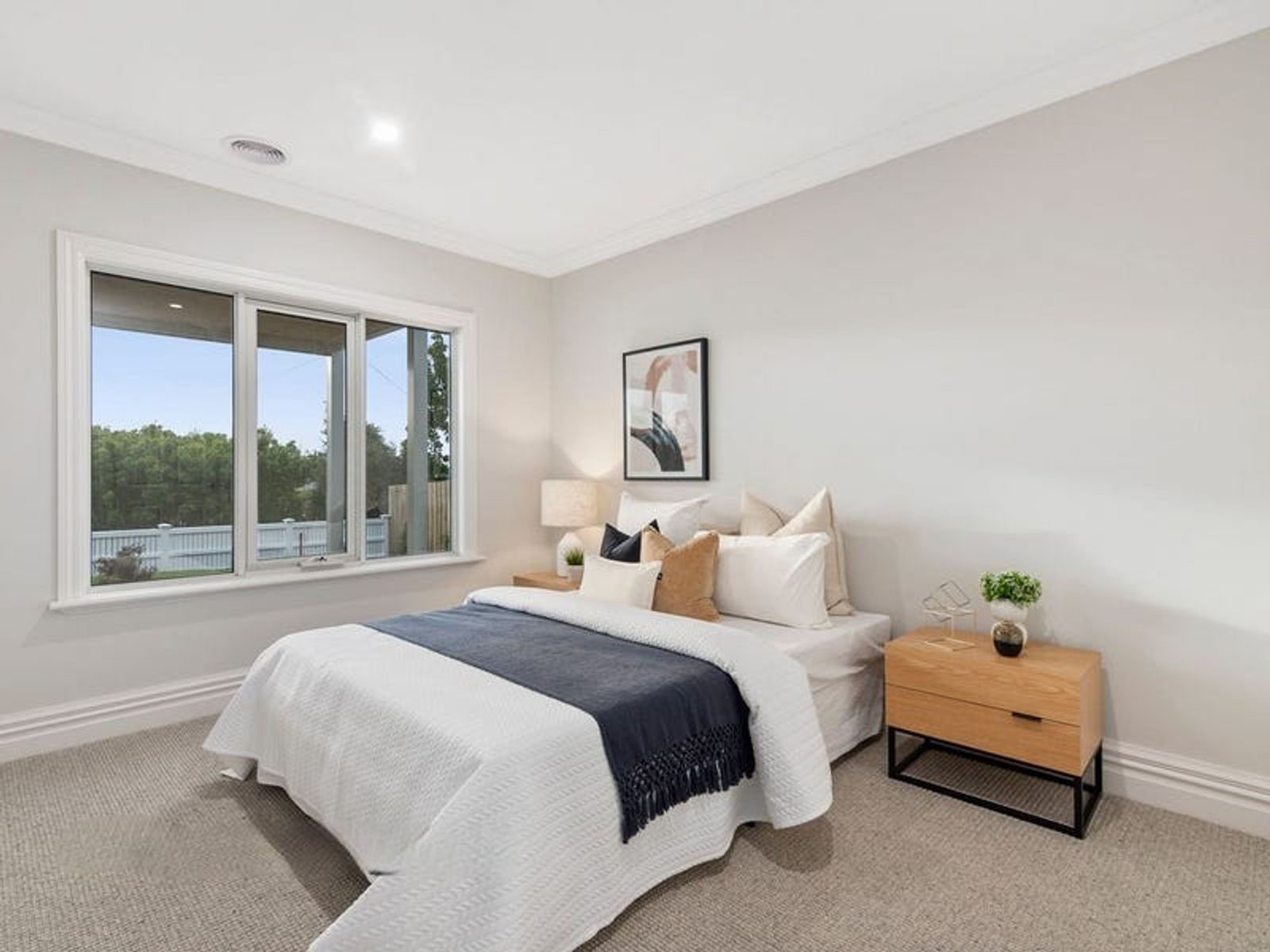4 Balcombe Street, Mornington, VIC 3931, Mornington - Thumbnail 7