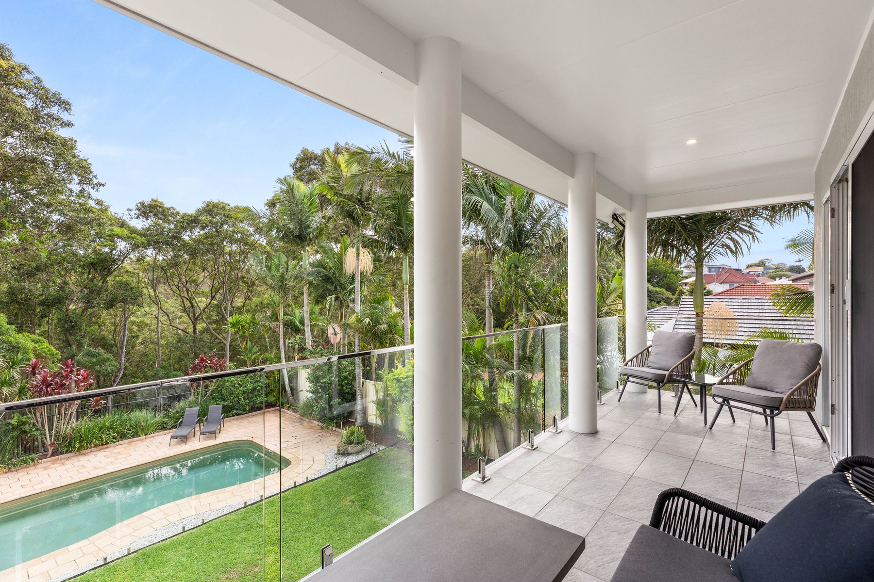 18 Roma Road, Valentine NSW 2280, Valentine - Thumbnail 4