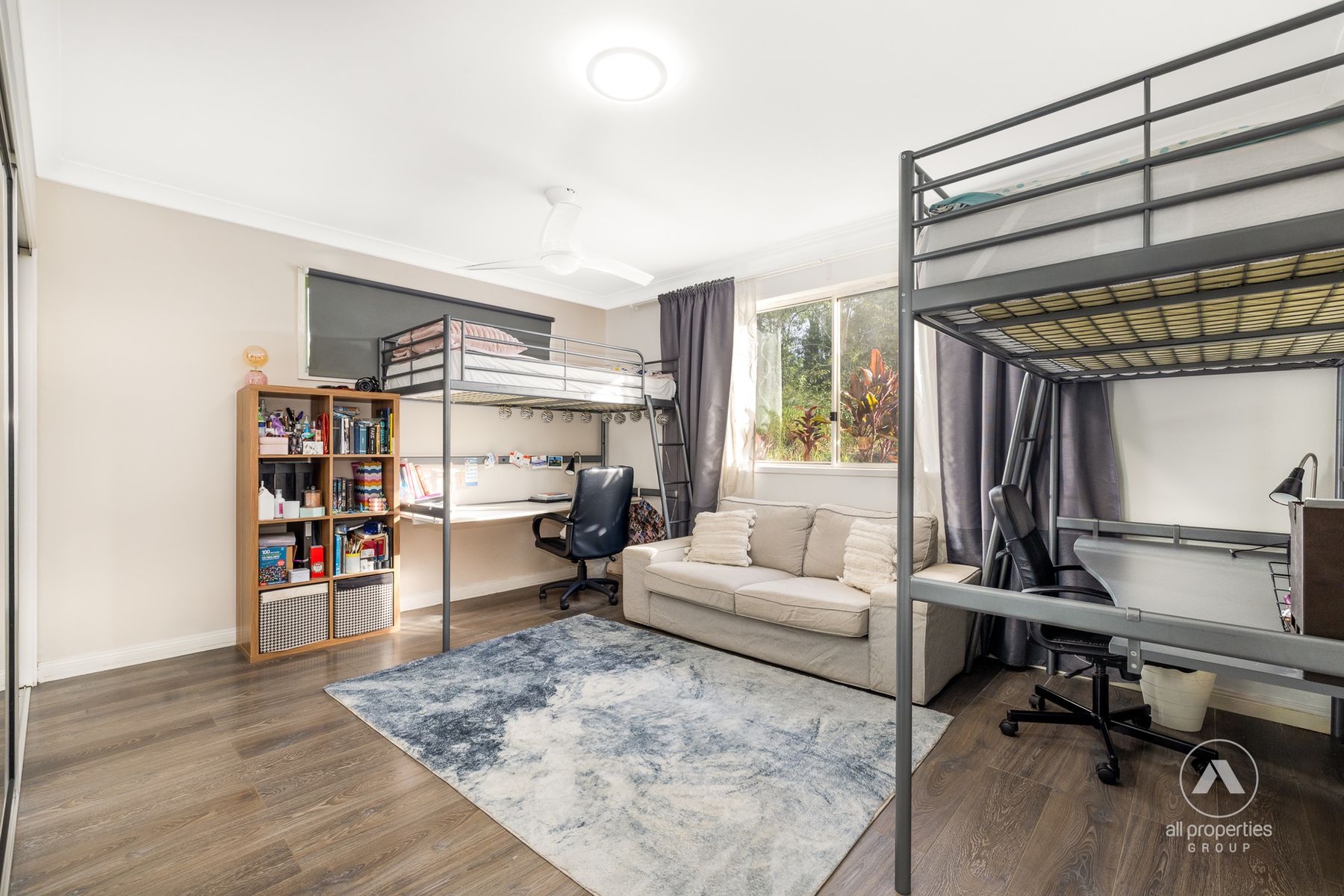 20-24 Bloodwood Court, Cedar Vale QLD 4285, Cedar Vale - Thumbnail 8